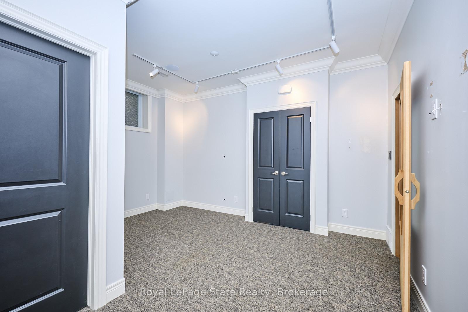 Photo 11 of Unit 18, 19 Lake Street, Grimsby, Grimsby Beach — HOMEH