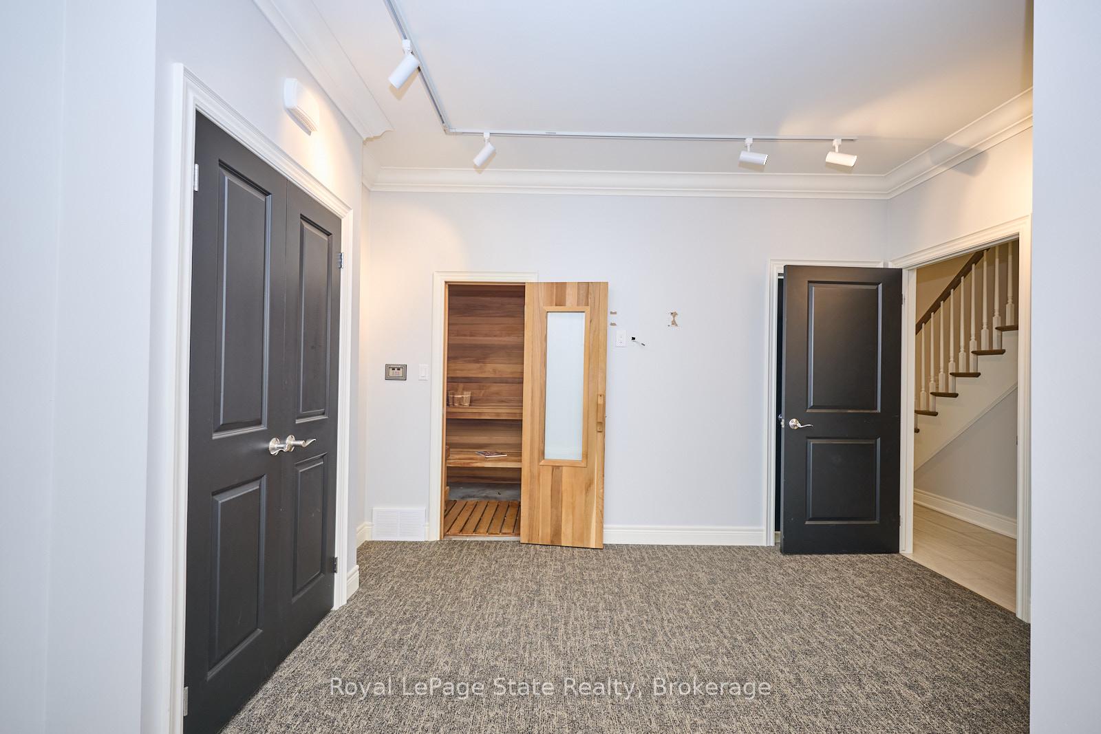 Photo 12 of Unit 18, 19 Lake Street, Grimsby, Grimsby Beach — HOMEH