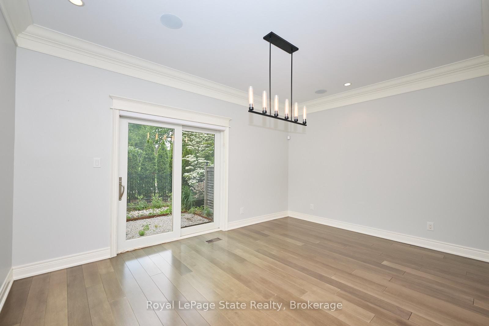 Photo 15 of Unit 18, 19 Lake Street, Grimsby, Grimsby Beach — HOMEH