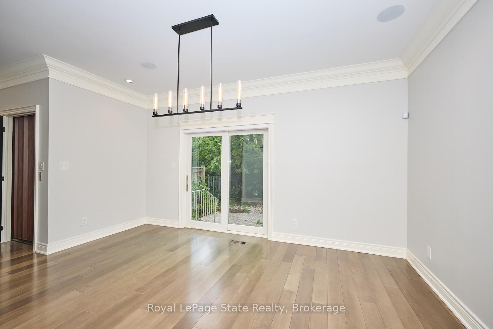 Photo 16 of Unit 18, 19 Lake Street, Grimsby, Grimsby Beach — HOMEH