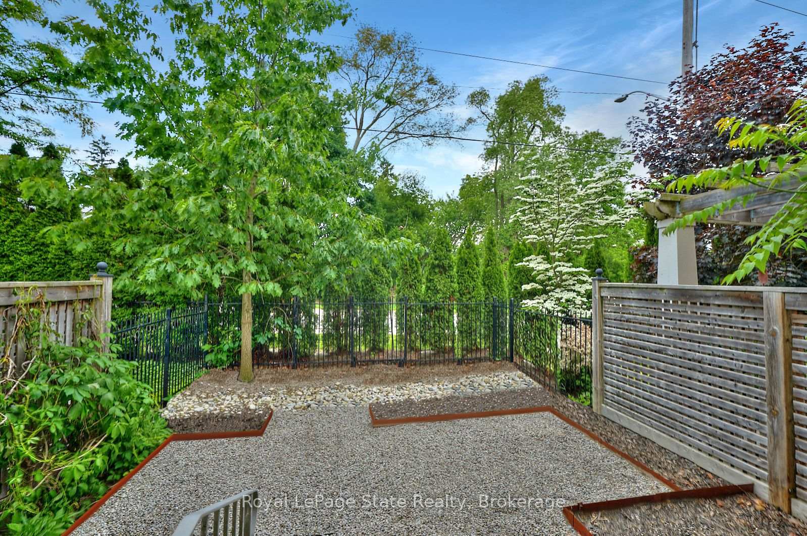 Photo 17 of Unit 18, 19 Lake Street, Grimsby, Grimsby Beach — HOMEH