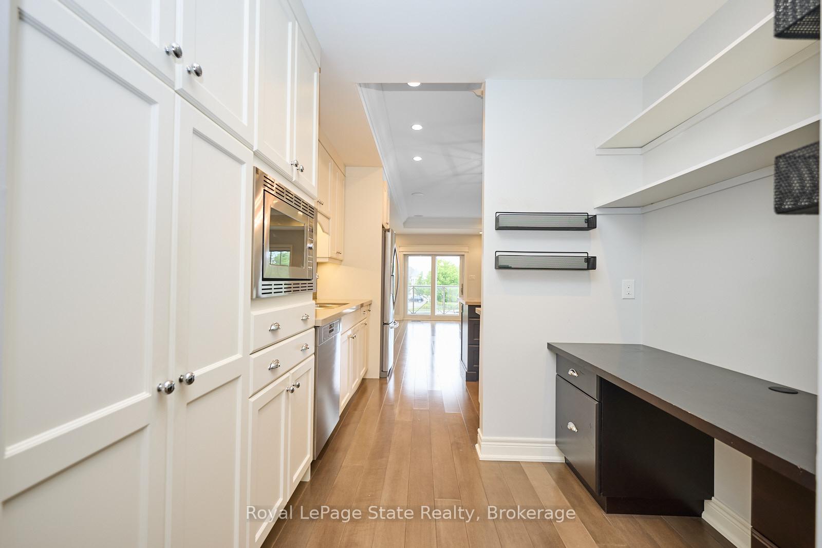 Photo 19 of Unit 18, 19 Lake Street, Grimsby, Grimsby Beach — HOMEH