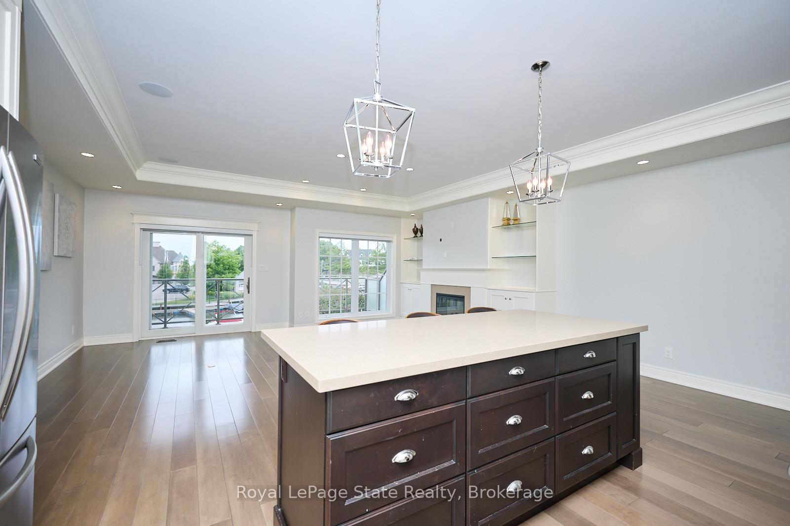 Photo 20 of Unit 18, 19 Lake Street, Grimsby, Grimsby Beach — HOMEH