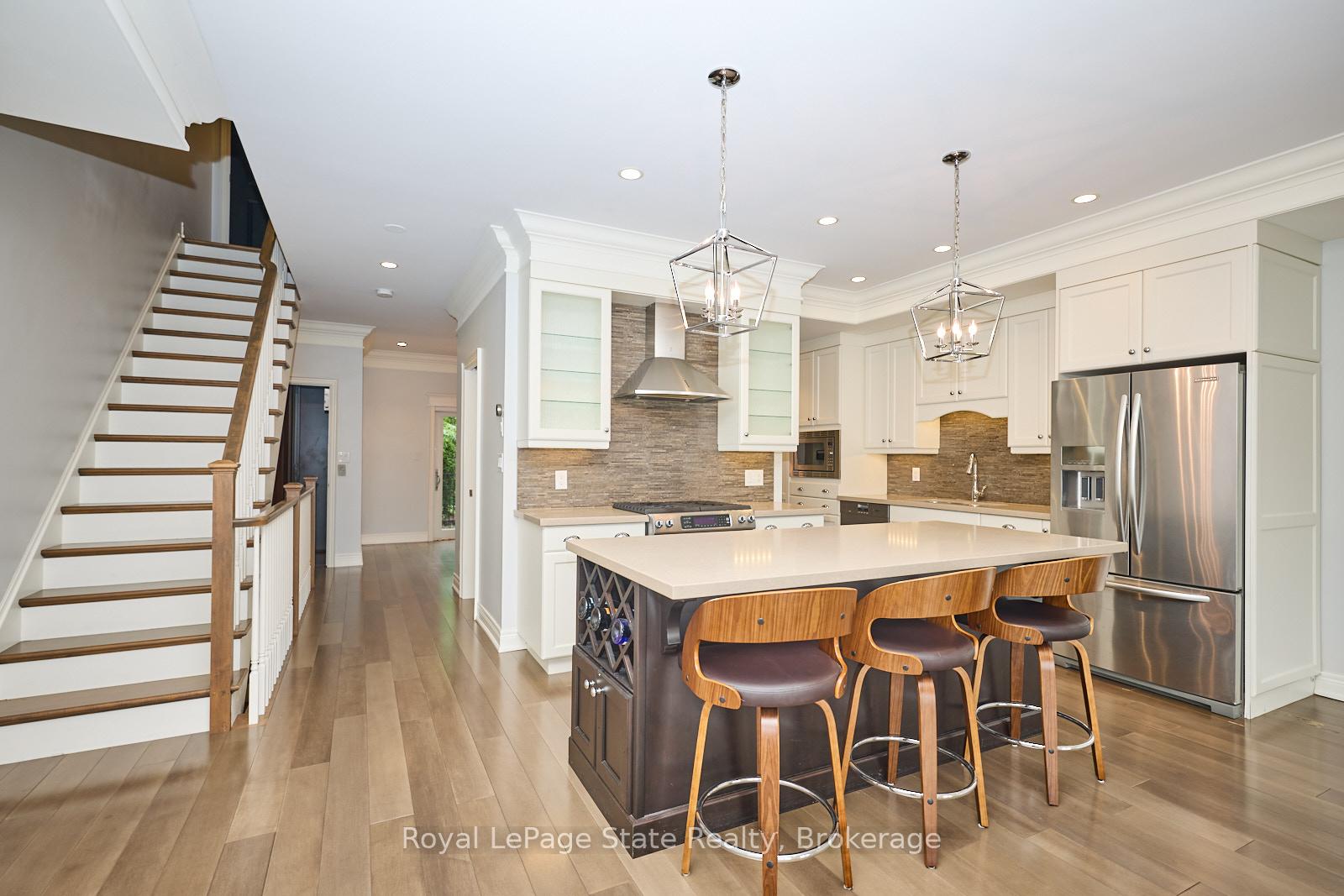 Photo 22 of Unit 18, 19 Lake Street, Grimsby, Grimsby Beach — HOMEH