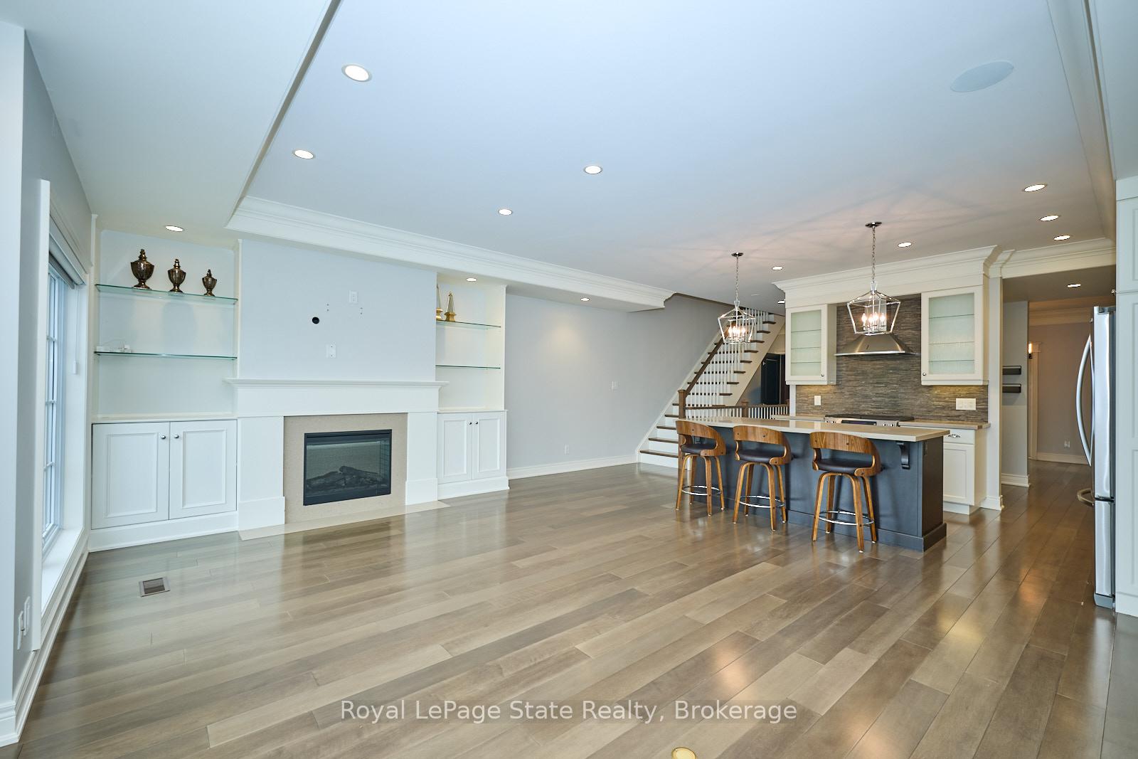 Photo 23 of Unit 18, 19 Lake Street, Grimsby, Grimsby Beach — HOMEH