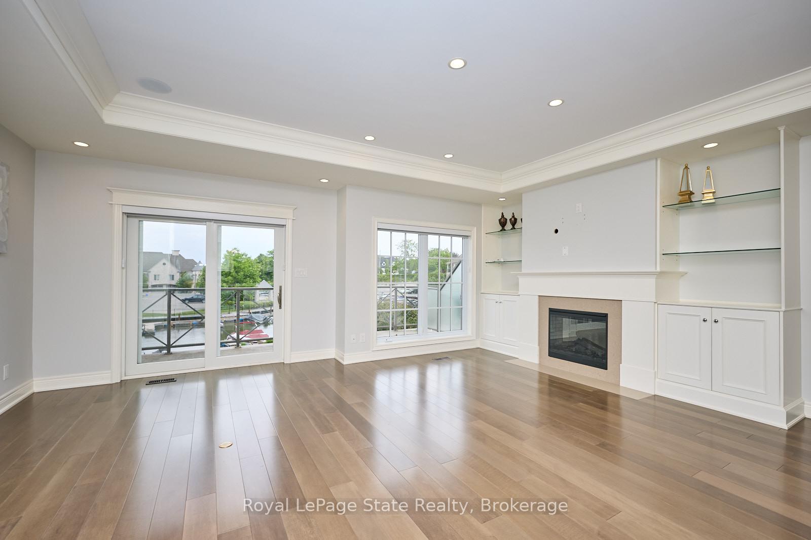 Photo 24 of Unit 18, 19 Lake Street, Grimsby, Grimsby Beach — HOMEH