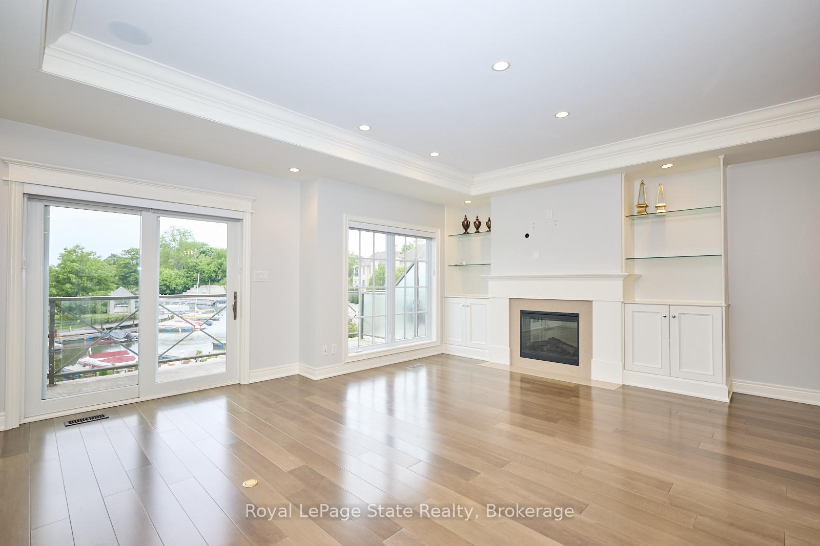 Photo 25 of Unit 18, 19 Lake Street, Grimsby, Grimsby Beach — HOMEH
