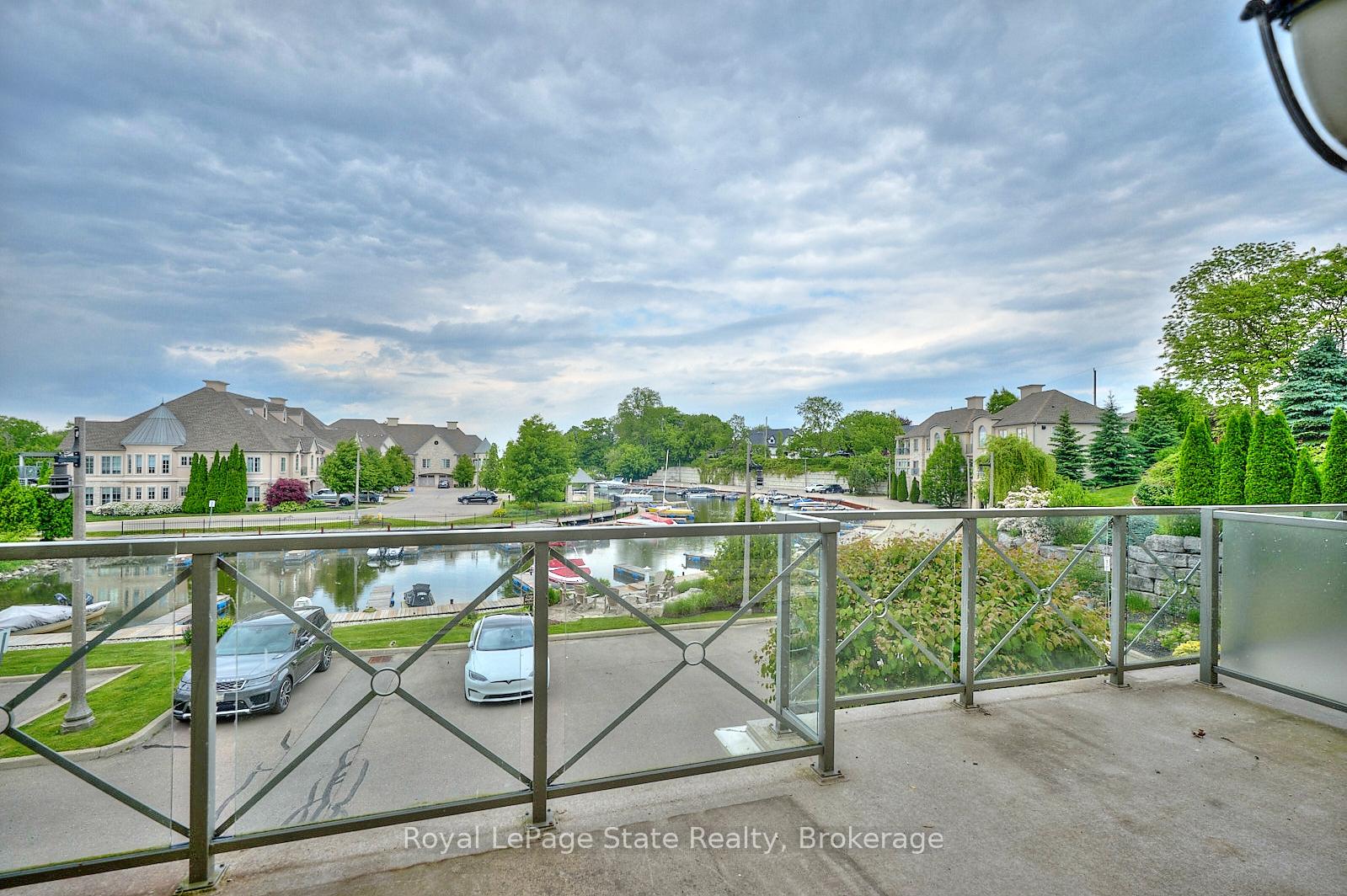 Photo 26 of Unit 18, 19 Lake Street, Grimsby, Grimsby Beach — HOMEH
