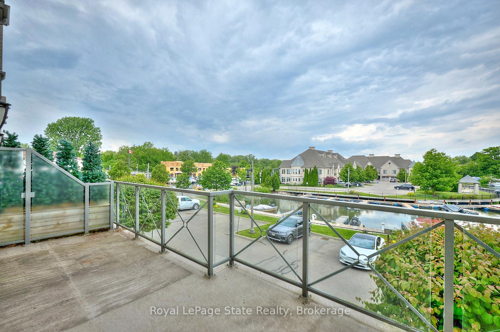 Photo 27 of Unit 18, 19 Lake Street, Grimsby, Grimsby Beach — HOMEH