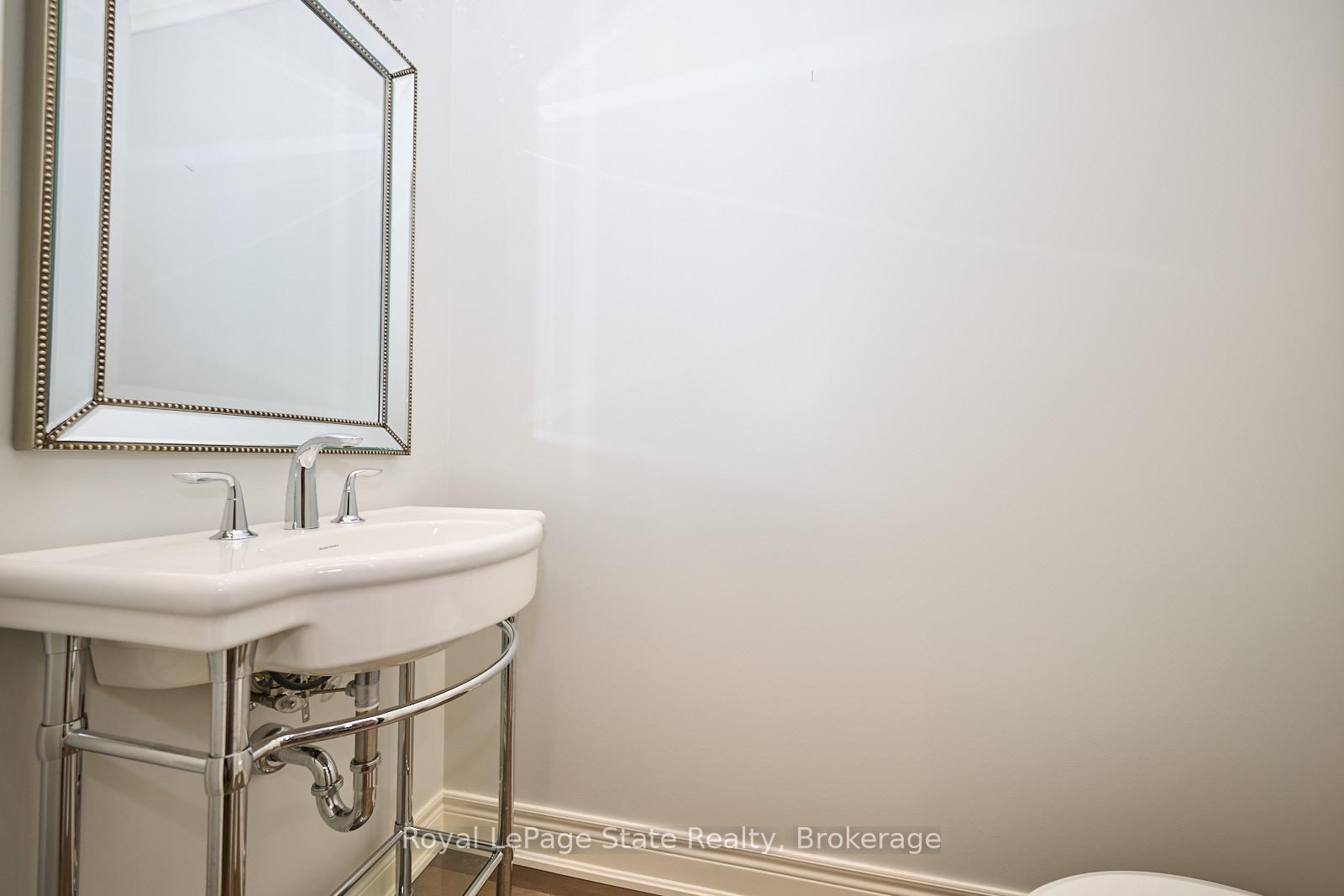 Photo 29 of Unit 18, 19 Lake Street, Grimsby, Grimsby Beach — HOMEH