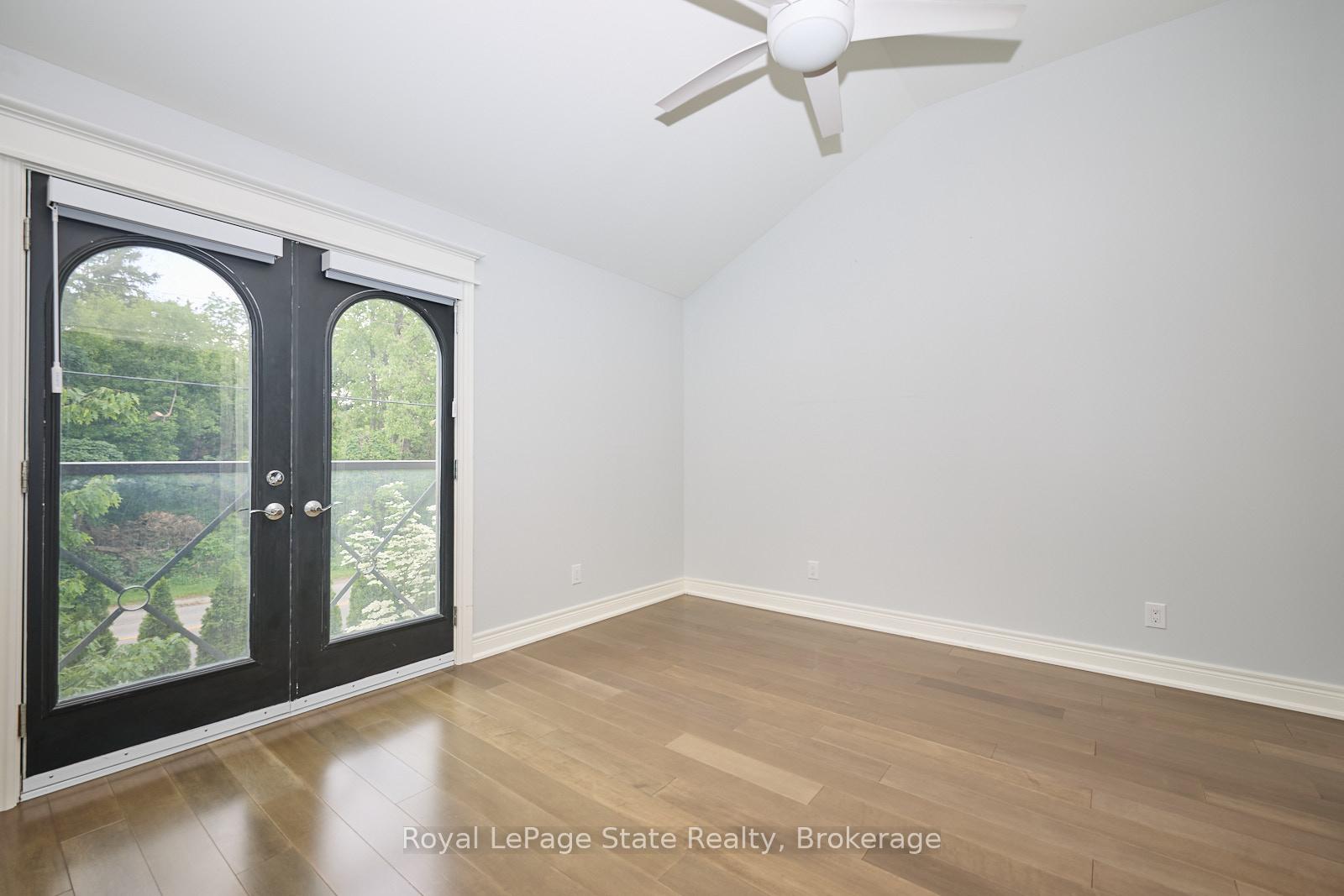 Photo 30 of Unit 18, 19 Lake Street, Grimsby, Grimsby Beach — HOMEH