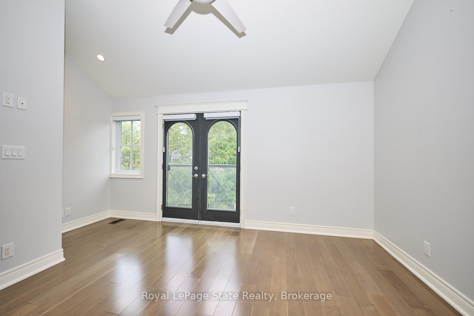 Photo 31 of Unit 18, 19 Lake Street, Grimsby, Grimsby Beach — HOMEH
