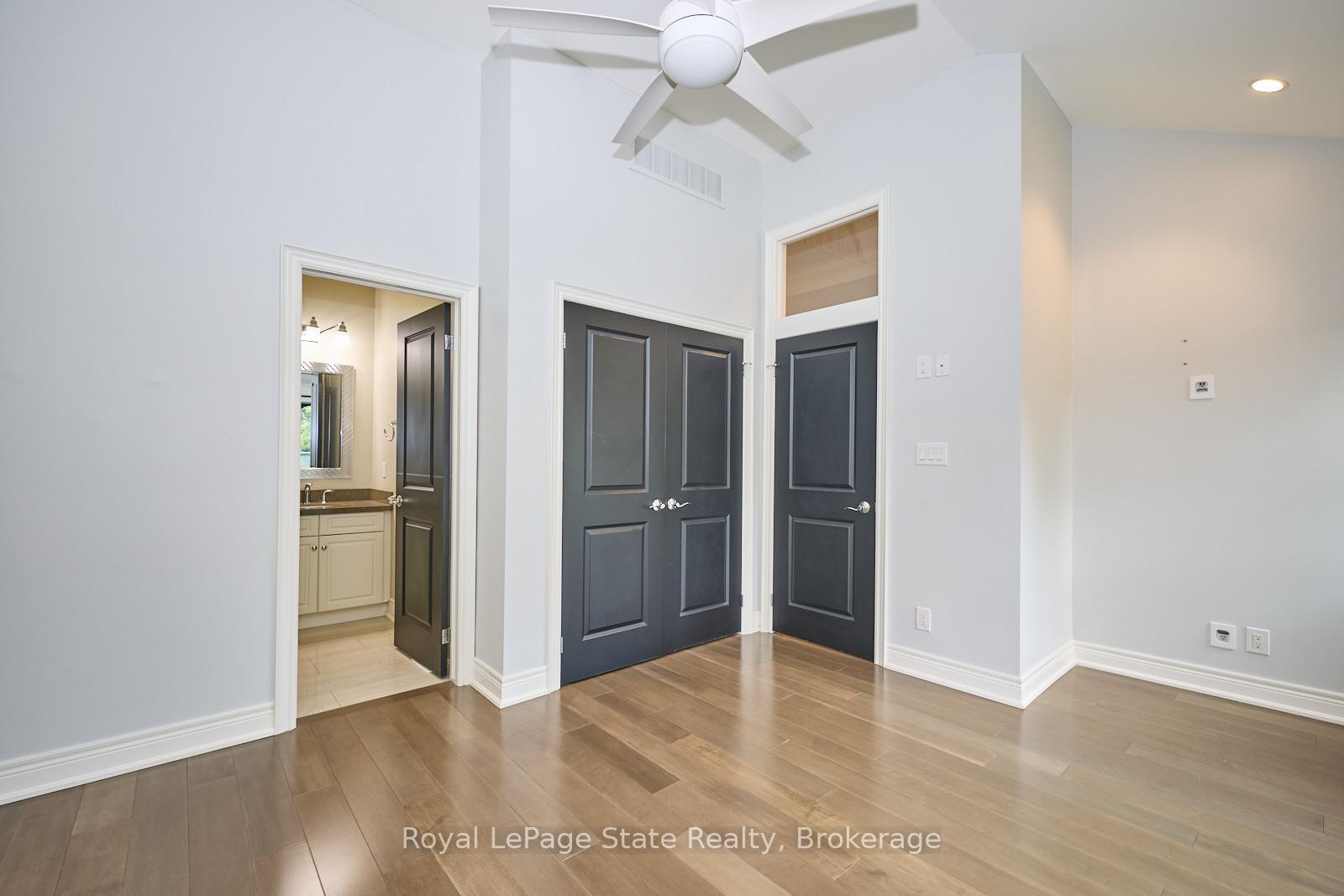 Photo 32 of Unit 18, 19 Lake Street, Grimsby, Grimsby Beach — HOMEH