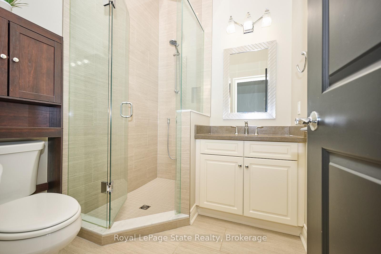 Photo 33 of Unit 18, 19 Lake Street, Grimsby, Grimsby Beach — HOMEH