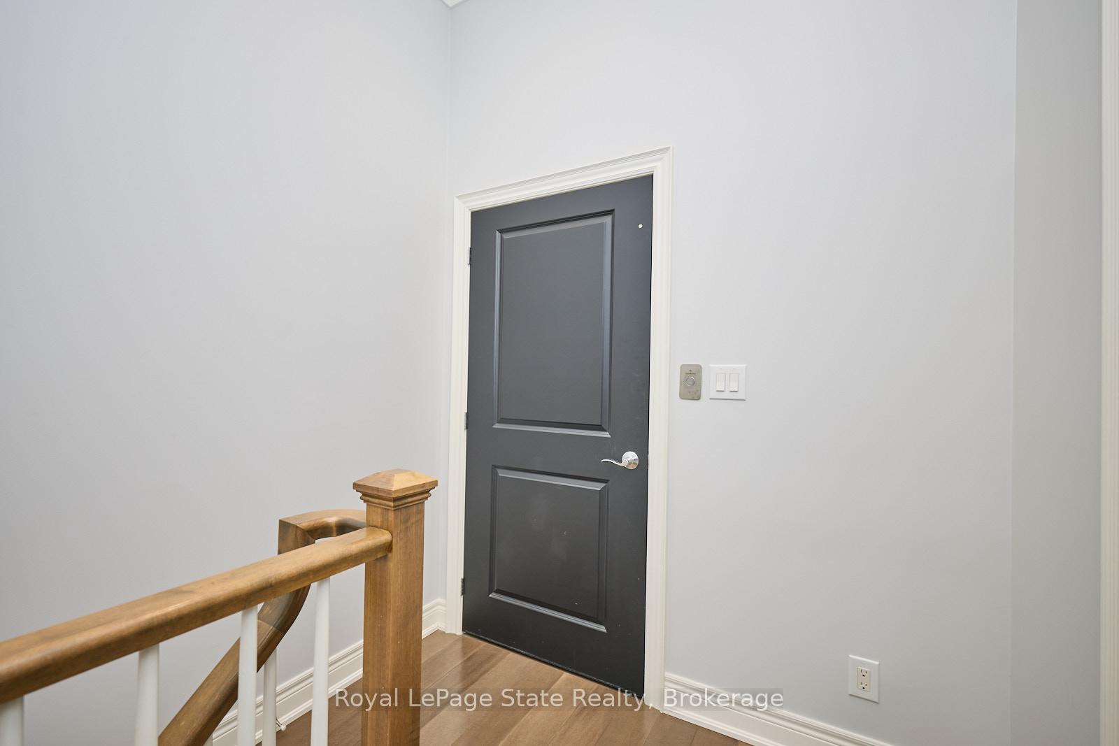 Photo 34 of Unit 18, 19 Lake Street, Grimsby, Grimsby Beach — HOMEH
