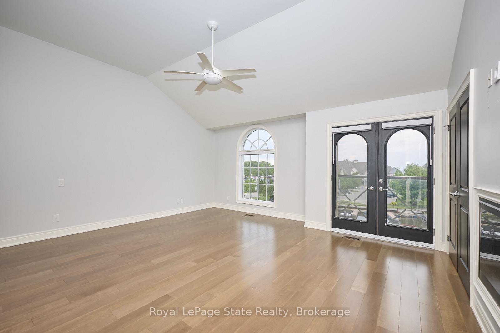 Photo 35 of Unit 18, 19 Lake Street, Grimsby, Grimsby Beach — HOMEH