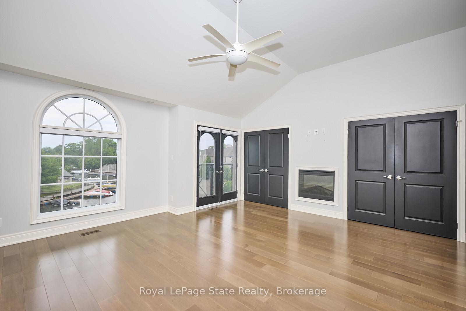 Photo 36 of Unit 18, 19 Lake Street, Grimsby, Grimsby Beach — HOMEH