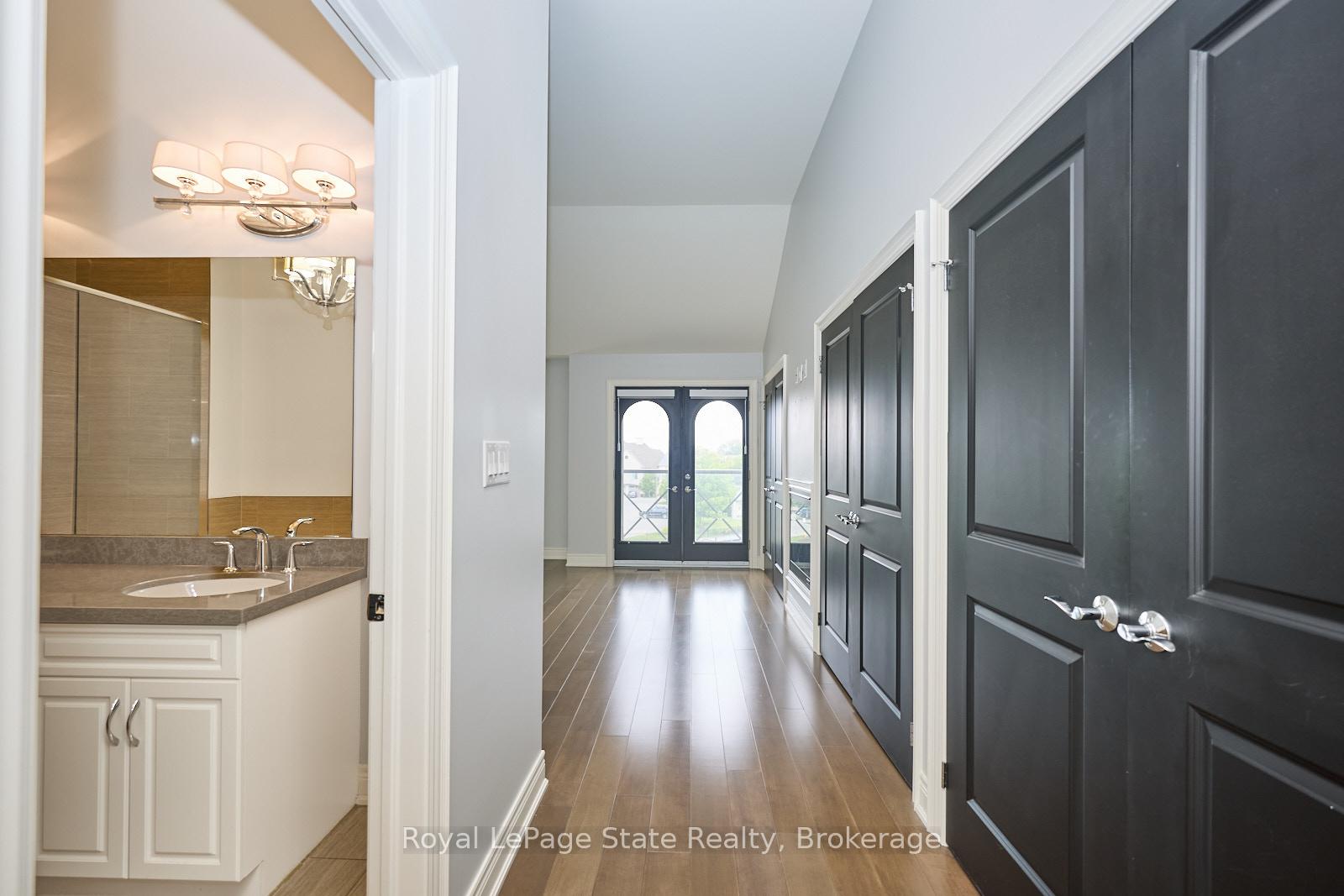 Photo 37 of Unit 18, 19 Lake Street, Grimsby, Grimsby Beach — HOMEH