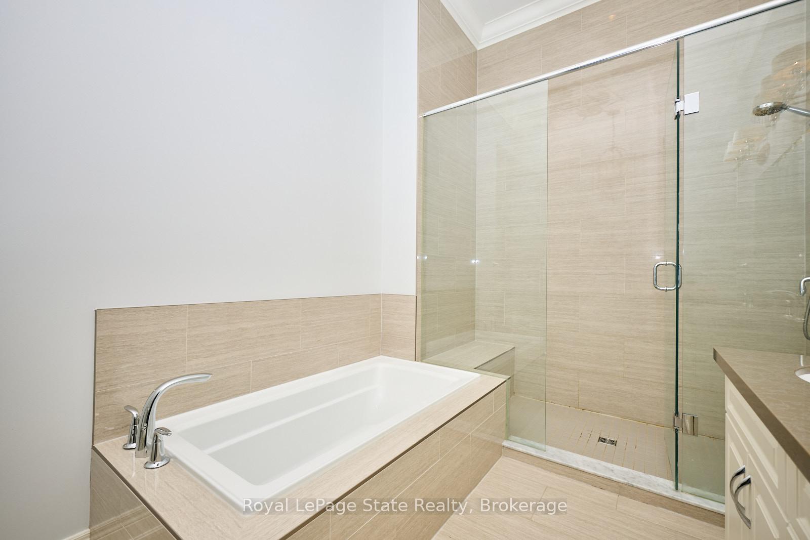 Photo 38 of Unit 18, 19 Lake Street, Grimsby, Grimsby Beach — HOMEH