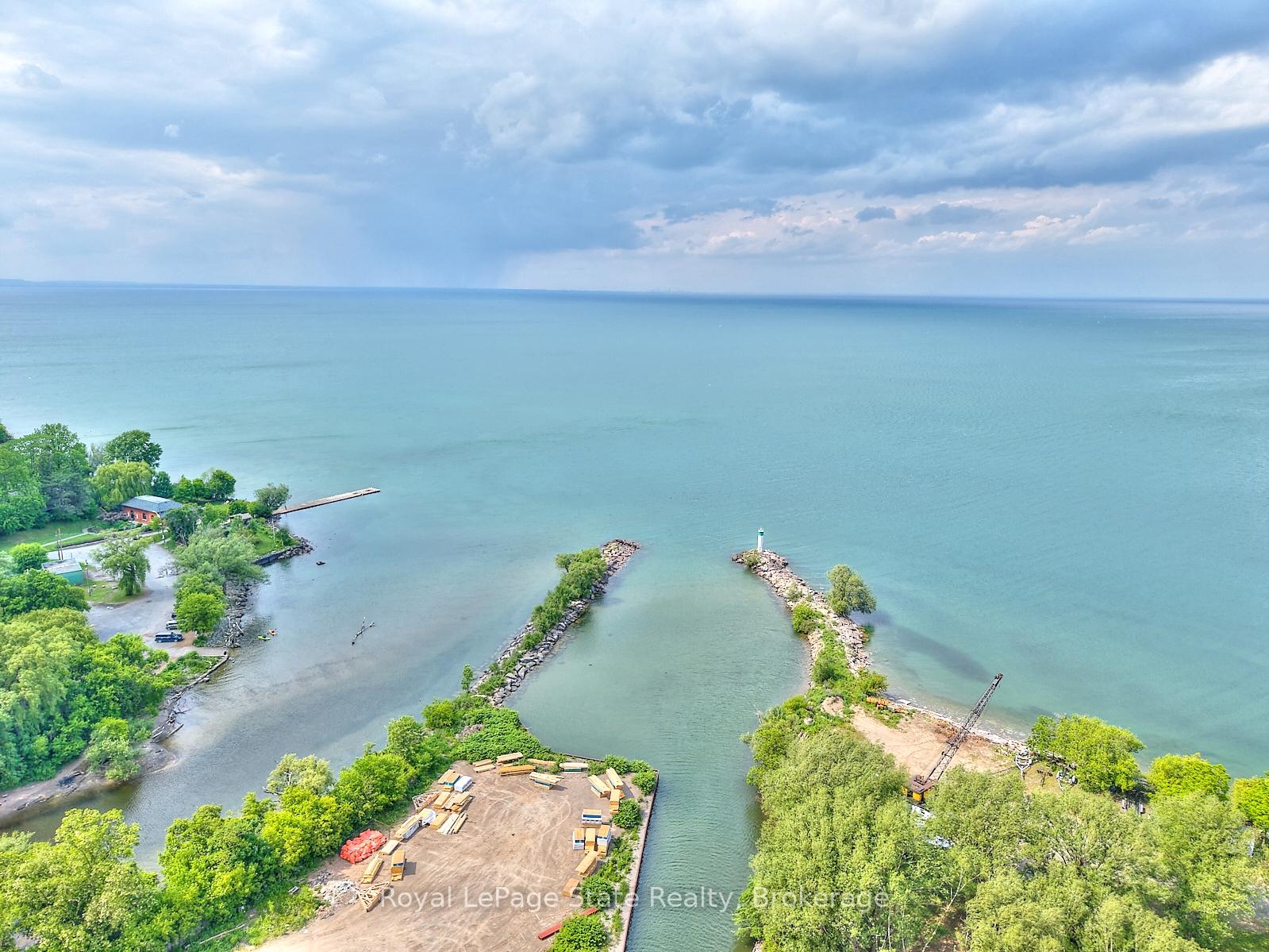 Photo 42 of Unit 18, 19 Lake Street, Grimsby, Grimsby Beach — HOMEH