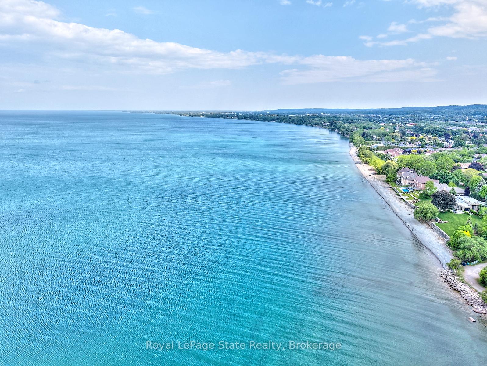 Photo 45 of Unit 18, 19 Lake Street, Grimsby, Grimsby Beach — HOMEH