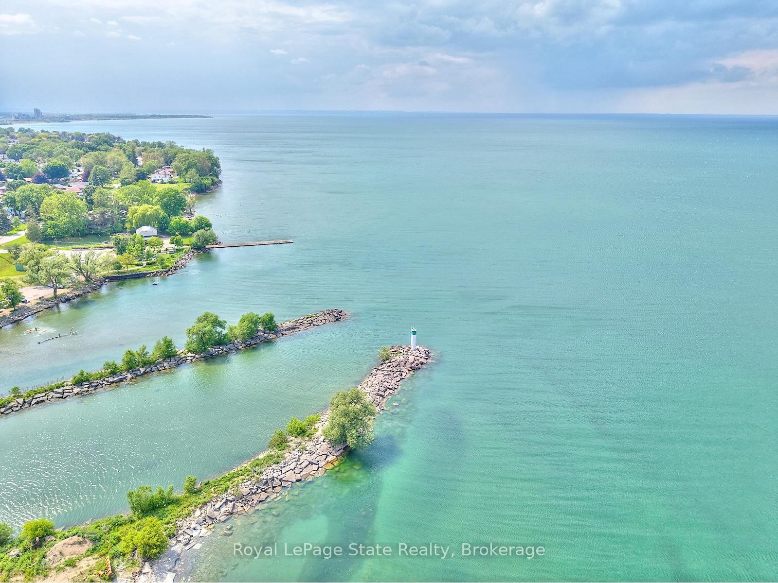Photo 46 of Unit 18, 19 Lake Street, Grimsby, Grimsby Beach — HOMEH