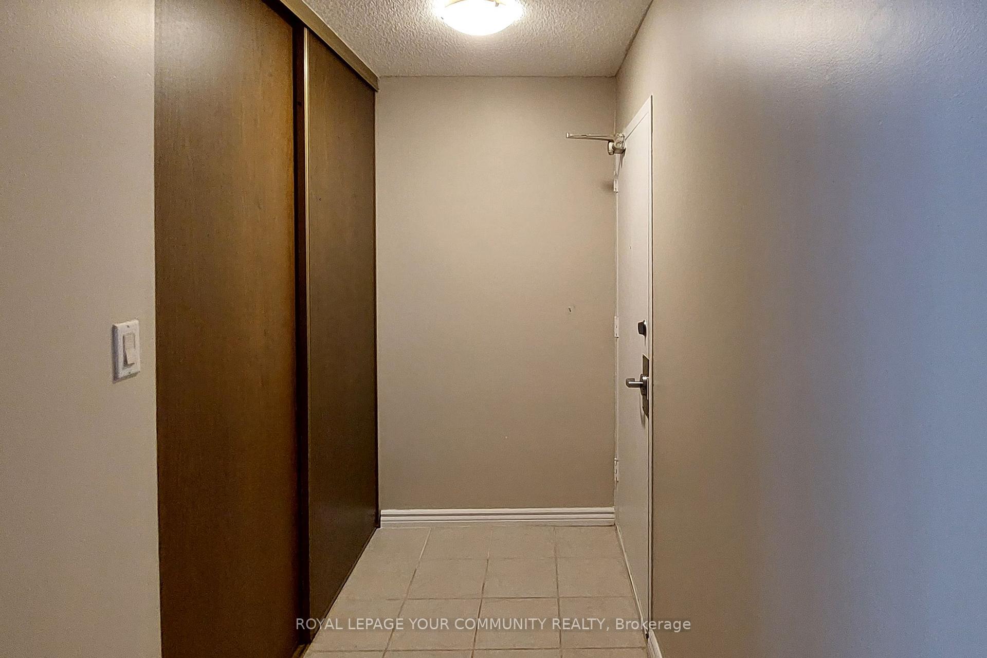 Photo 9 of Unit PH07, 735 Don Mills Road, Toronto, Flemingdon Park — HOMEH