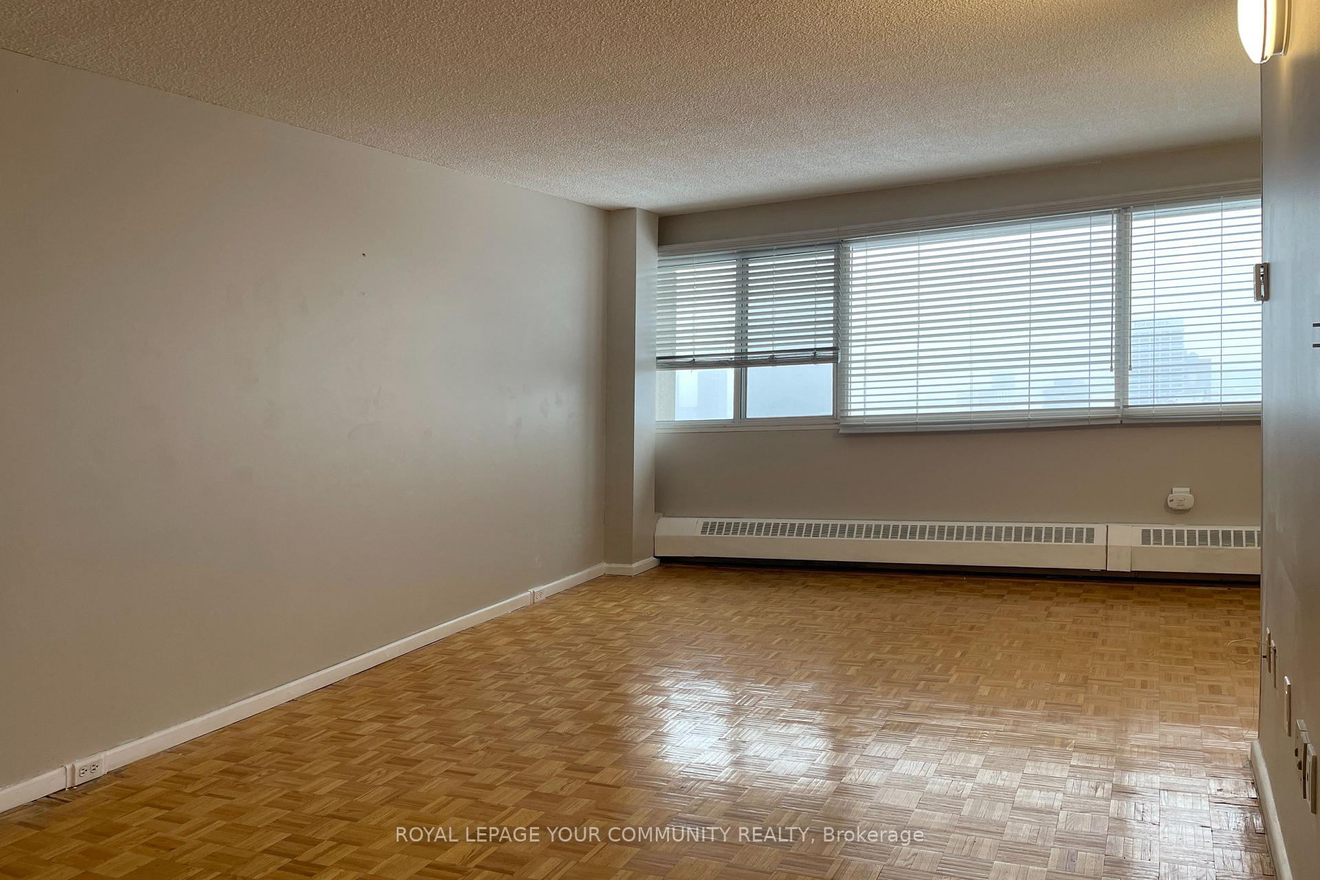 Photo 7 of Unit PH07, 735 Don Mills Road, Toronto, Flemingdon Park — HOMEH