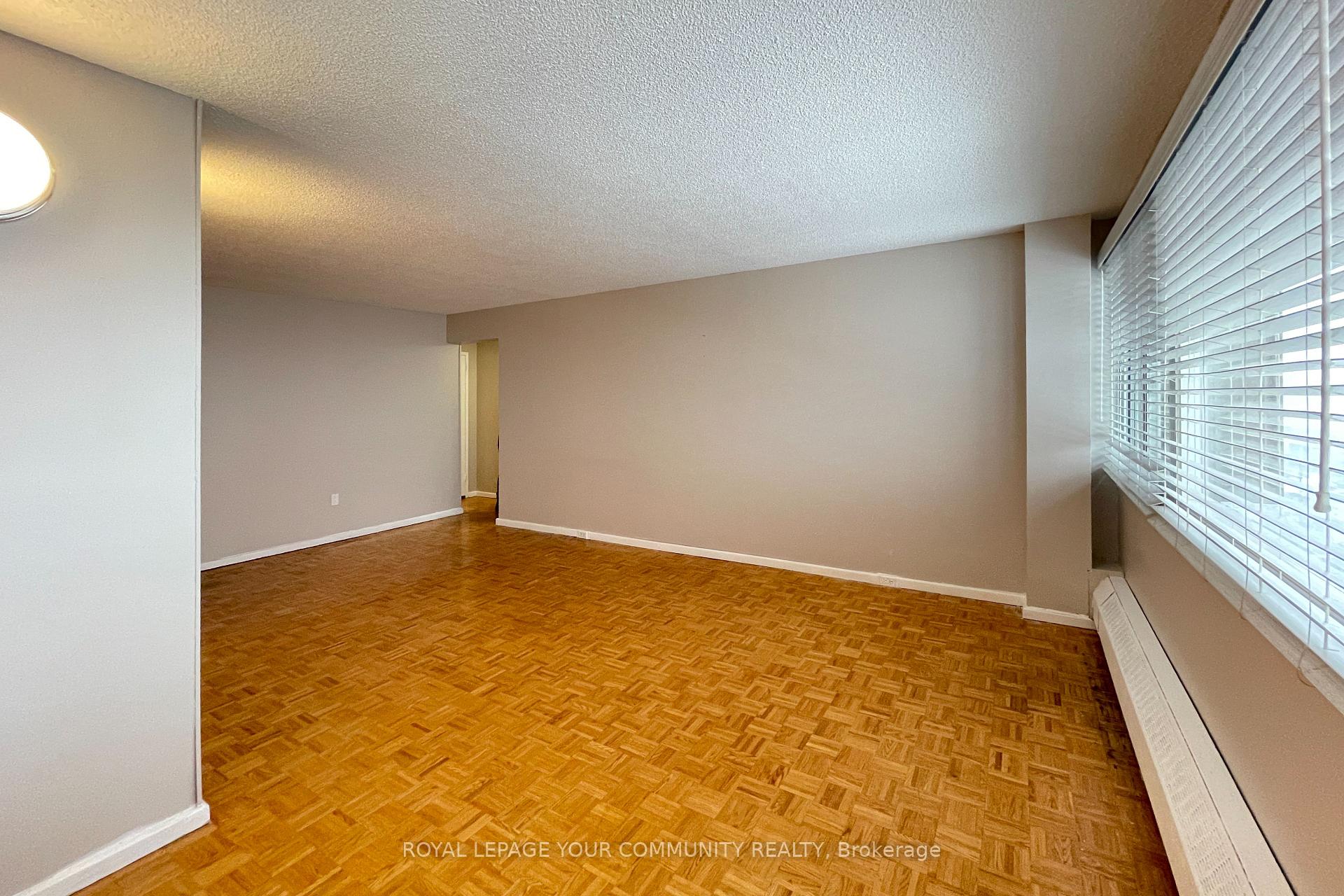 Photo 5 of Unit PH07, 735 Don Mills Road, Toronto, Flemingdon Park — HOMEH