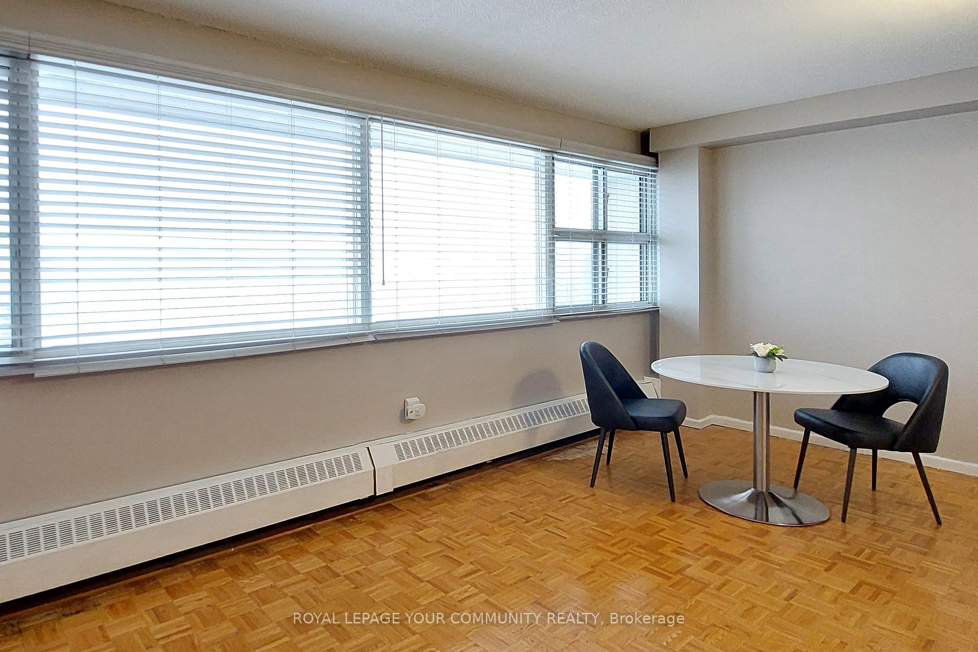 Photo 8 of Unit PH07, 735 Don Mills Road, Toronto, Flemingdon Park — HOMEH