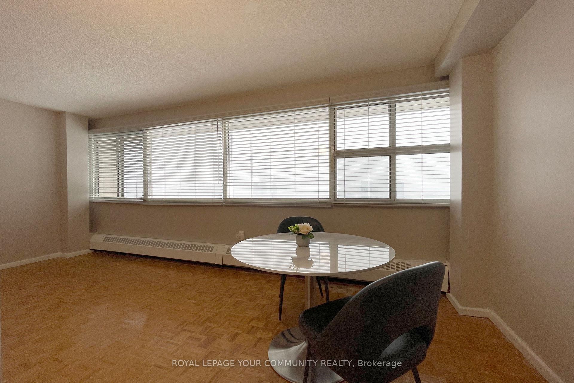 Photo 14 of Unit PH07, 735 Don Mills Road, Toronto, Flemingdon Park — HOMEH