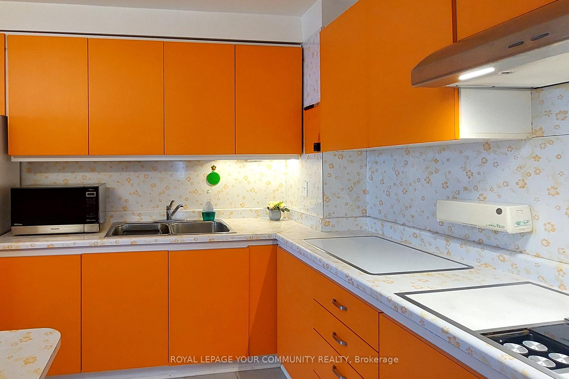 Photo 12 of Unit PH07, 735 Don Mills Road, Toronto, Flemingdon Park — HOMEH
