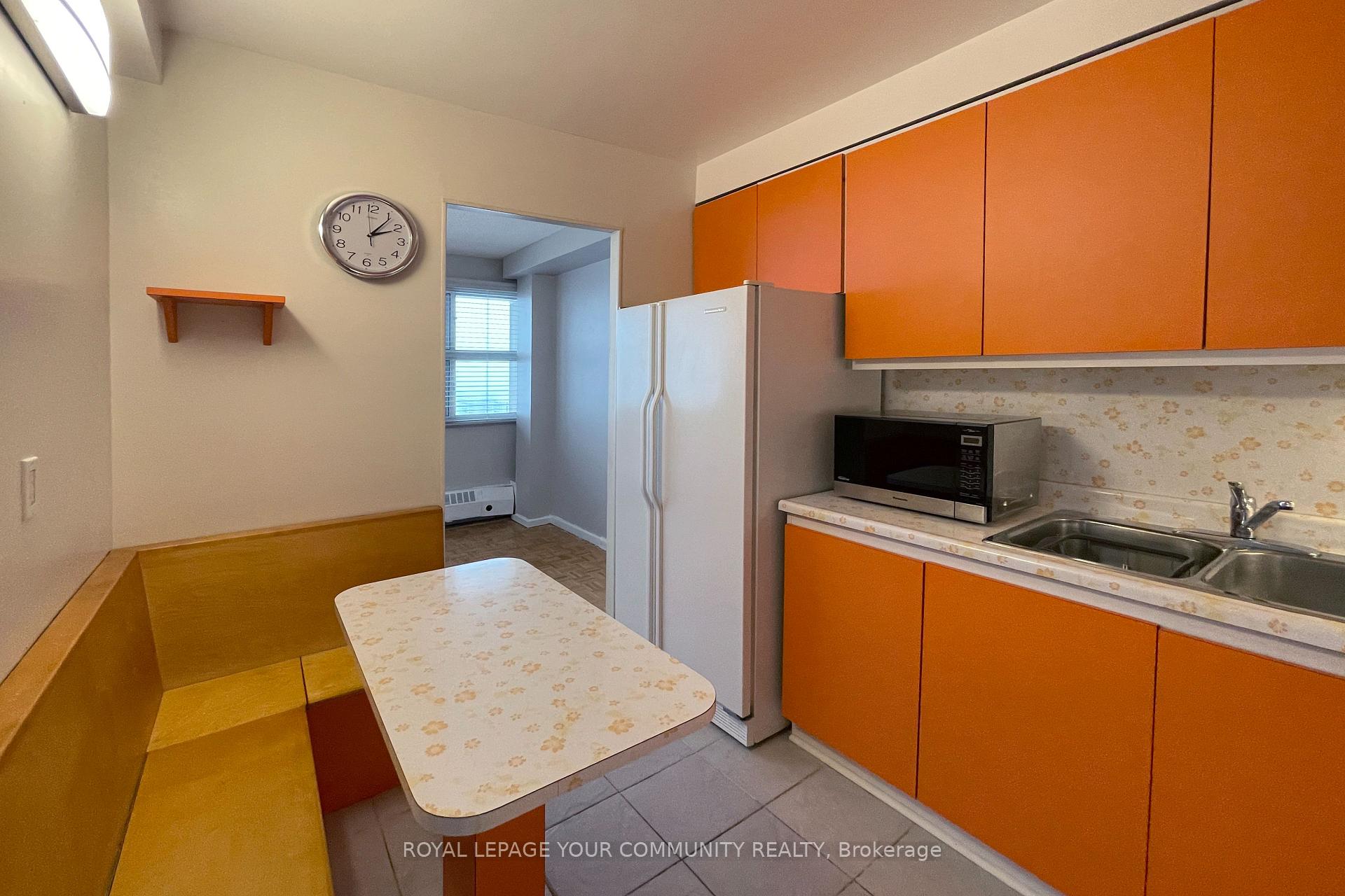 Photo 11 of Unit PH07, 735 Don Mills Road, Toronto, Flemingdon Park — HOMEH