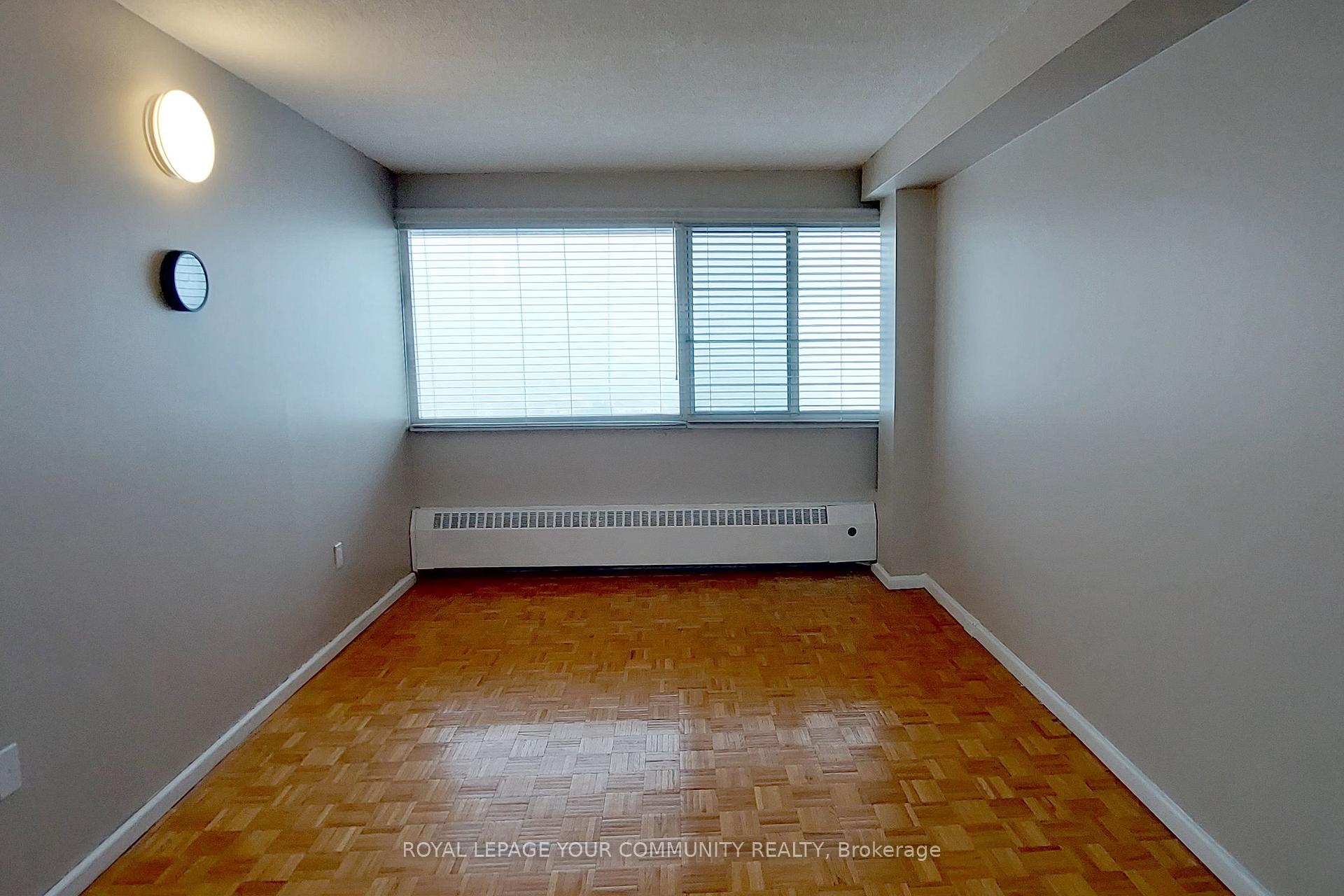 Photo 13 of Unit PH07, 735 Don Mills Road, Toronto, Flemingdon Park — HOMEH
