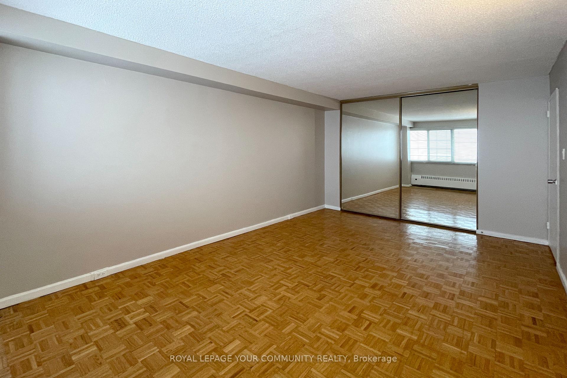Photo 15 of Unit PH07, 735 Don Mills Road, Toronto, Flemingdon Park — HOMEH