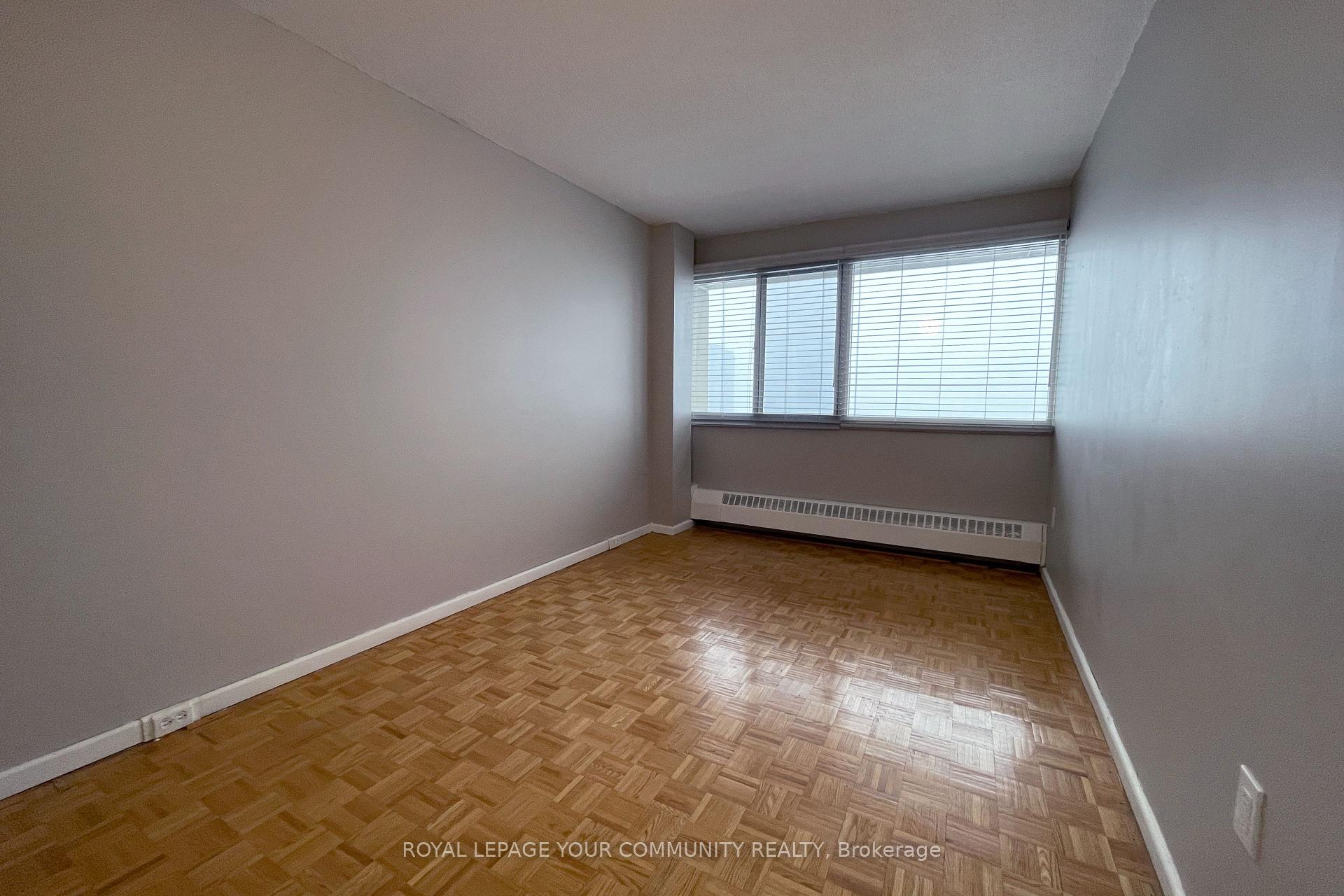 Photo 36 of Unit PH07, 735 Don Mills Road, Toronto, Flemingdon Park — HOMEH
