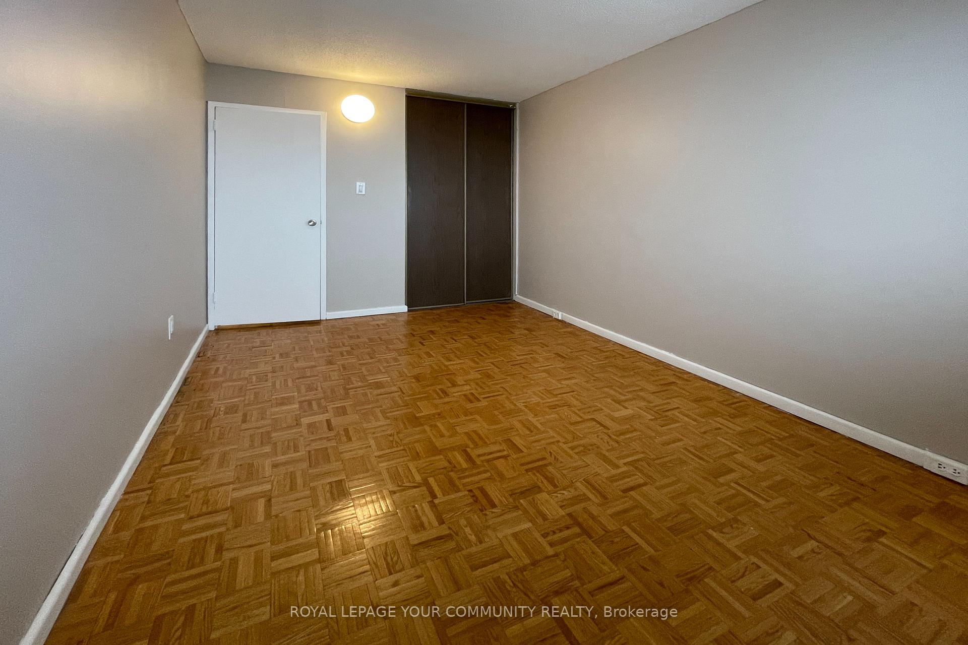 Photo 17 of Unit PH07, 735 Don Mills Road, Toronto, Flemingdon Park — HOMEH