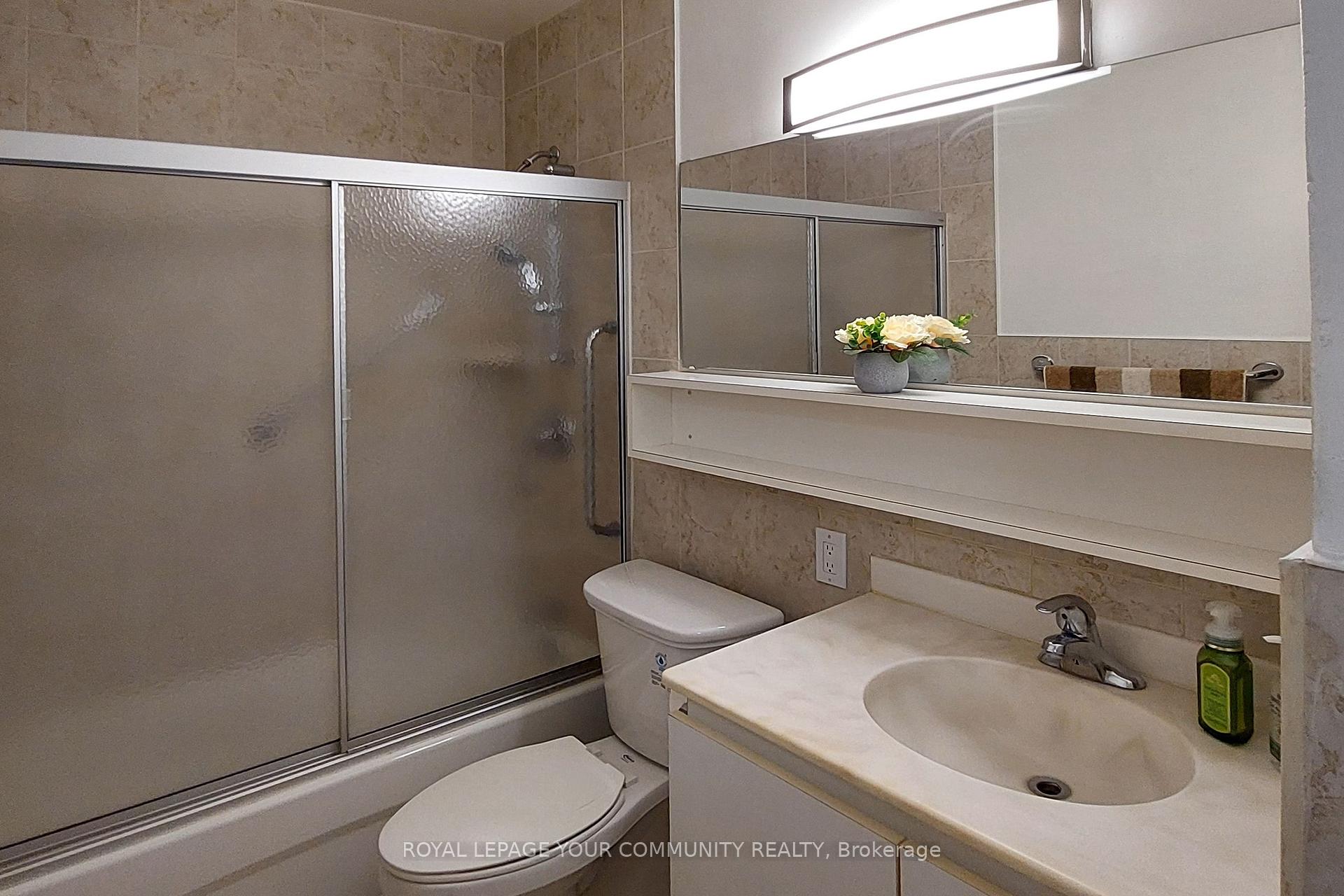 Photo 16 of Unit PH07, 735 Don Mills Road, Toronto, Flemingdon Park — HOMEH