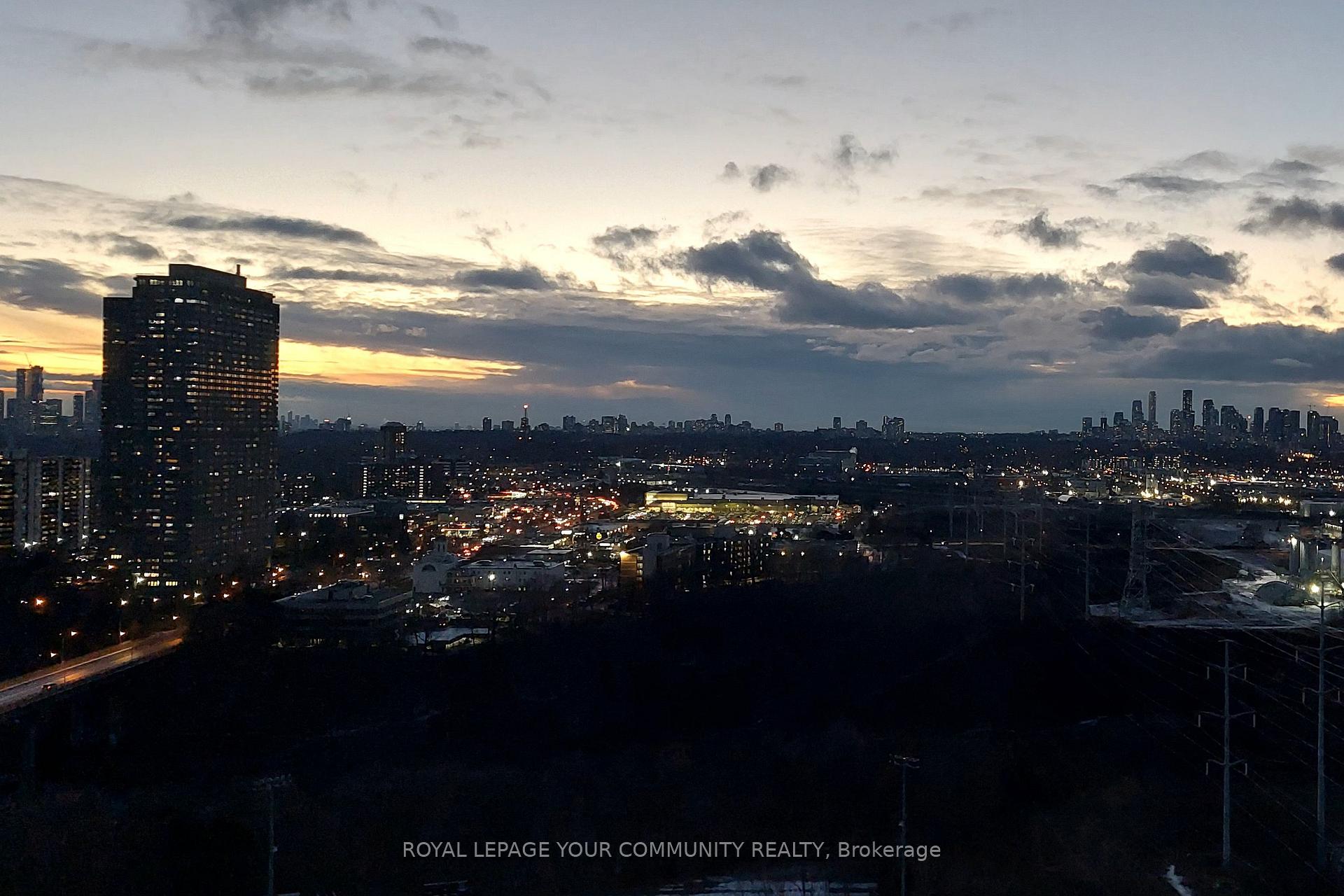 Photo 18 of Unit PH07, 735 Don Mills Road, Toronto, Flemingdon Park — HOMEH