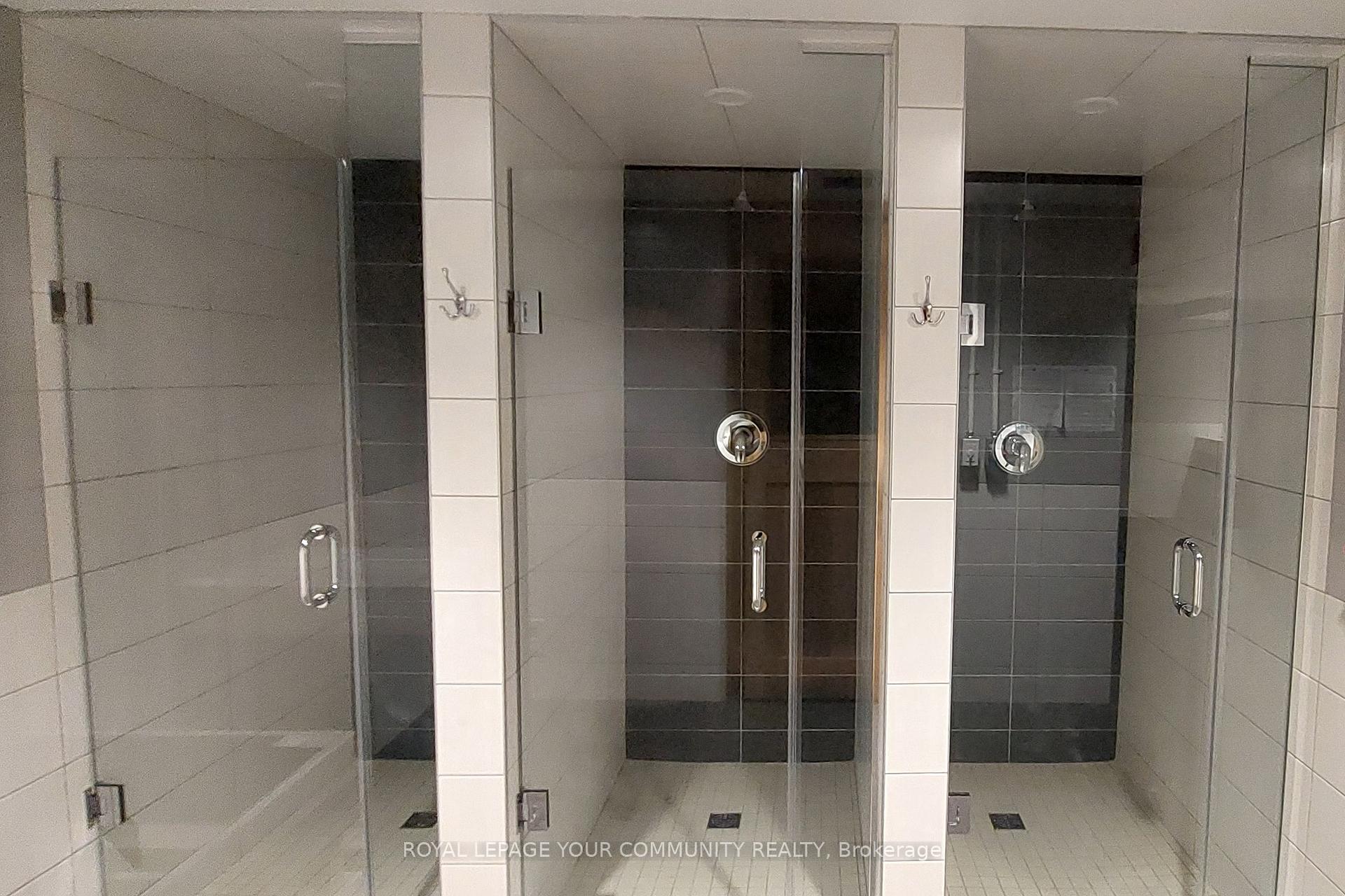 Photo 27 of Unit PH07, 735 Don Mills Road, Toronto, Flemingdon Park — HOMEH