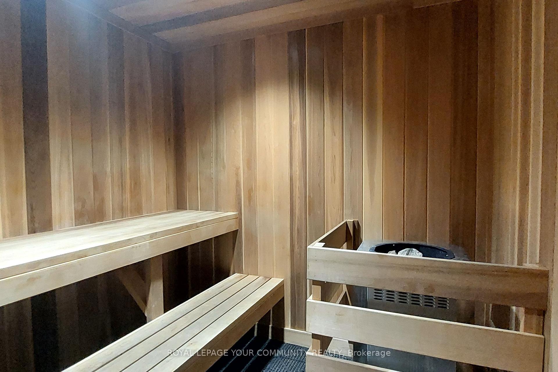 Photo 29 of Unit PH07, 735 Don Mills Road, Toronto, Flemingdon Park — HOMEH