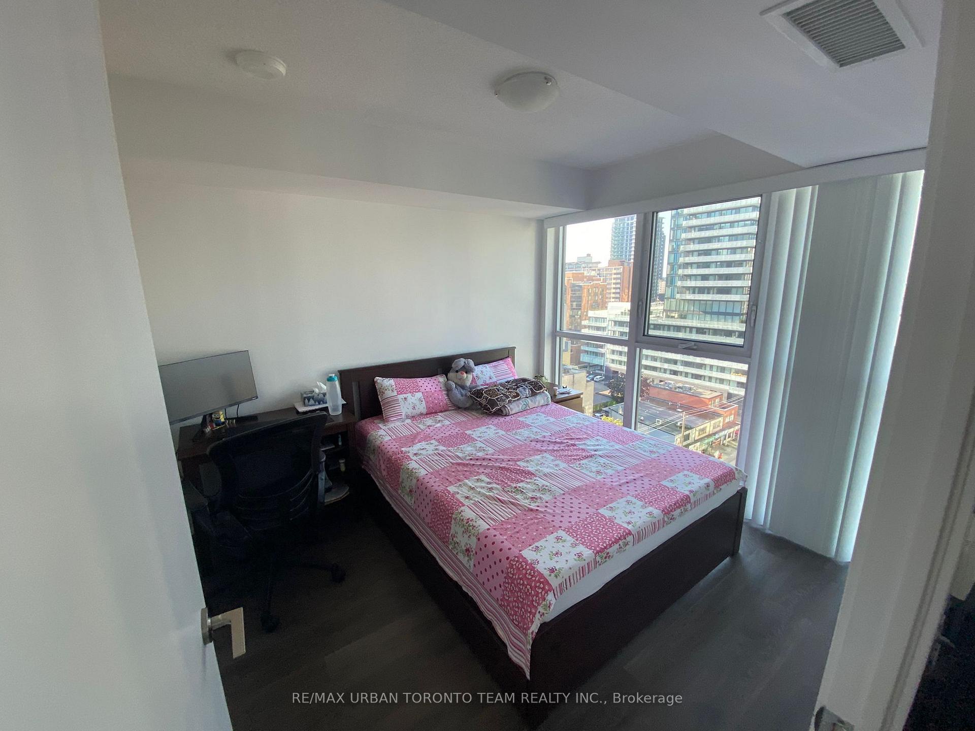 Photo 11 of Unit 1103, 125 Redpath Avenue, Toronto, Mount Pleasant West — HOMEH