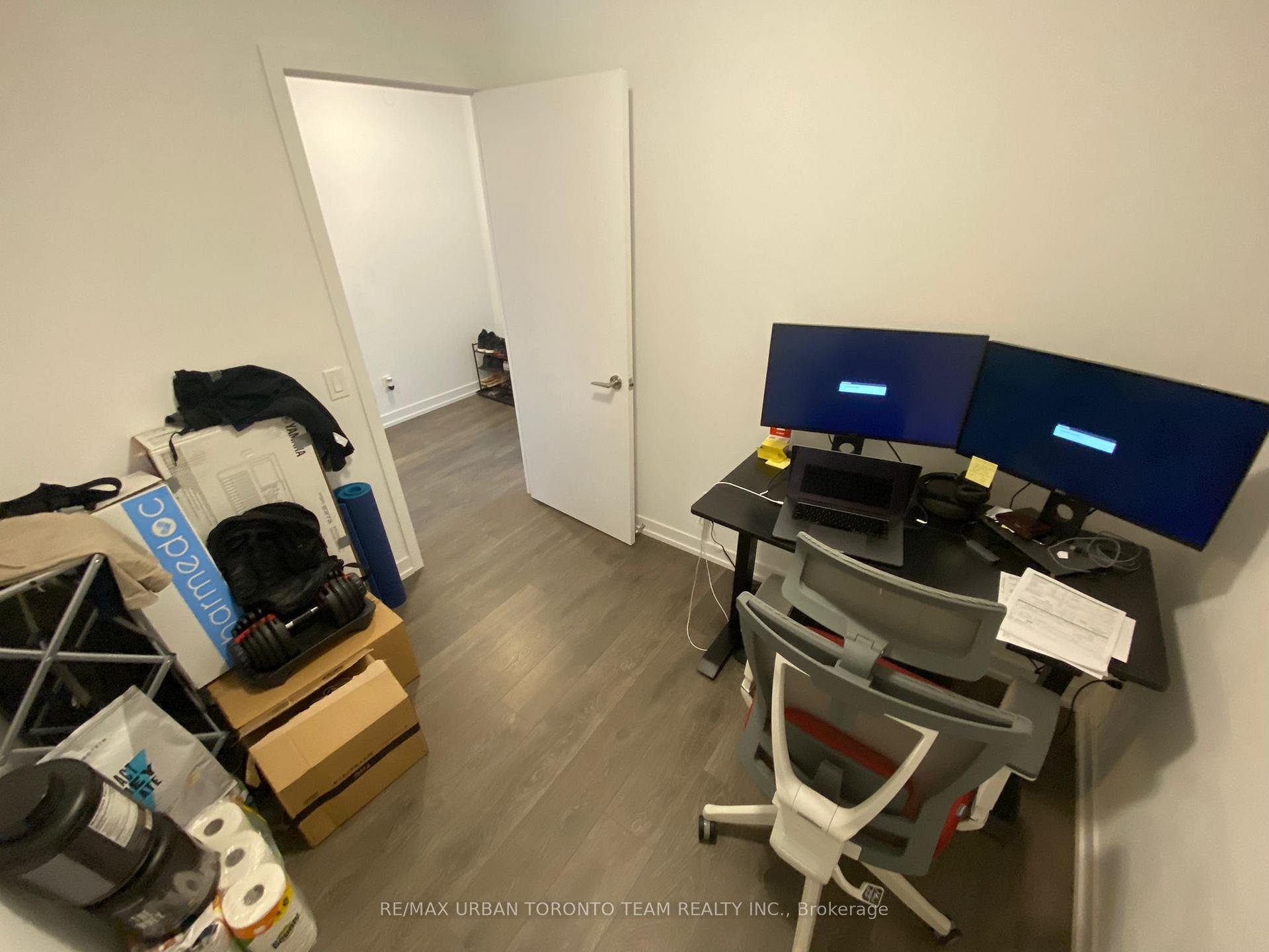 Photo 12 of Unit 1103, 125 Redpath Avenue, Toronto, Mount Pleasant West — HOMEH