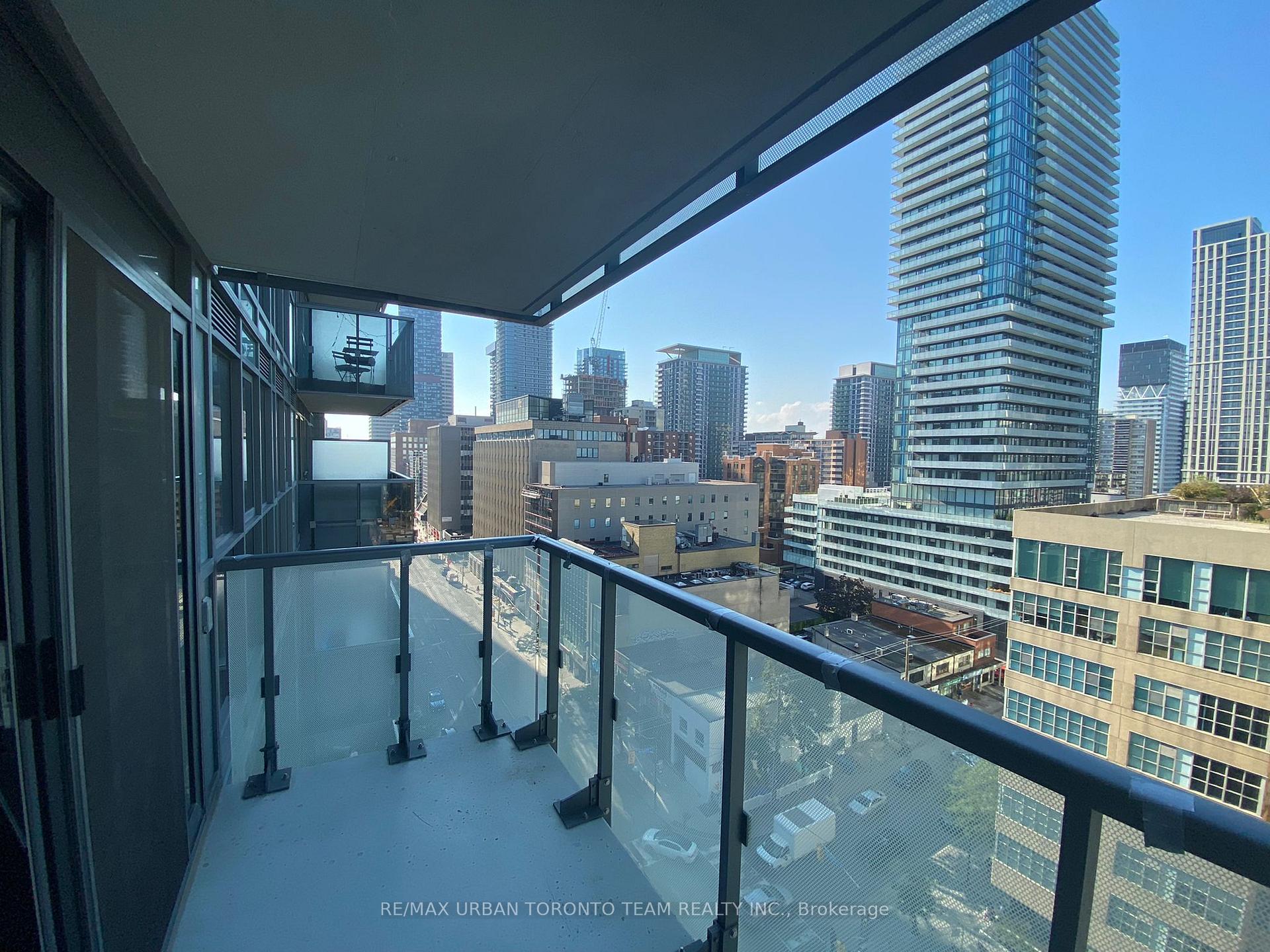 Photo 13 of Unit 1103, 125 Redpath Avenue, Toronto, Mount Pleasant West — HOMEH
