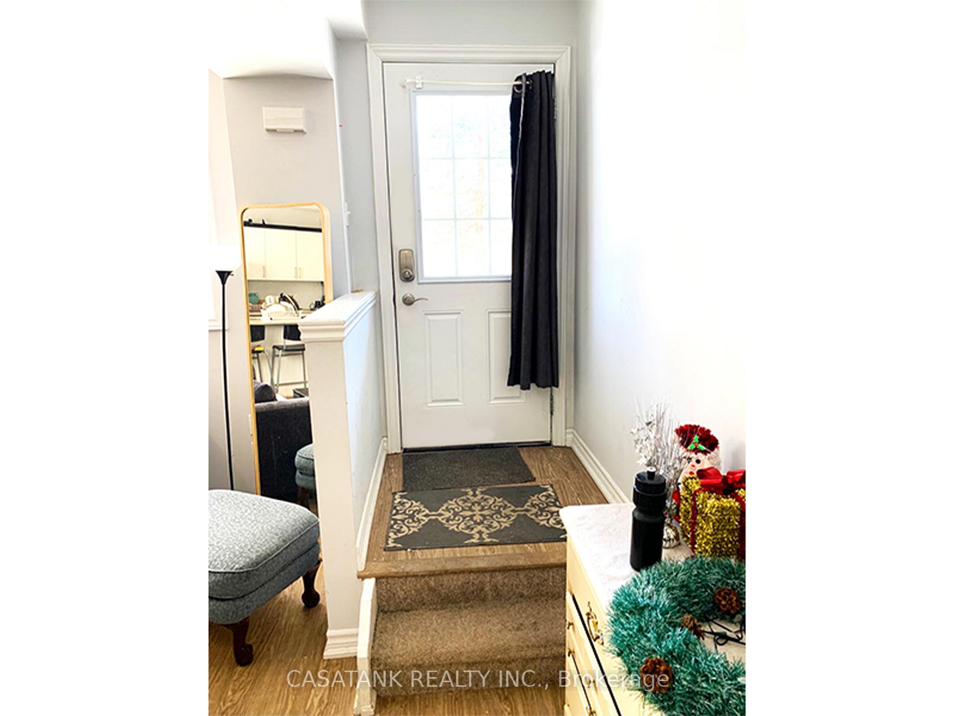 Photo 2 of Unit 15, 244 Penetanguishene Road, Barrie, Georgian Drive — HOMEH
