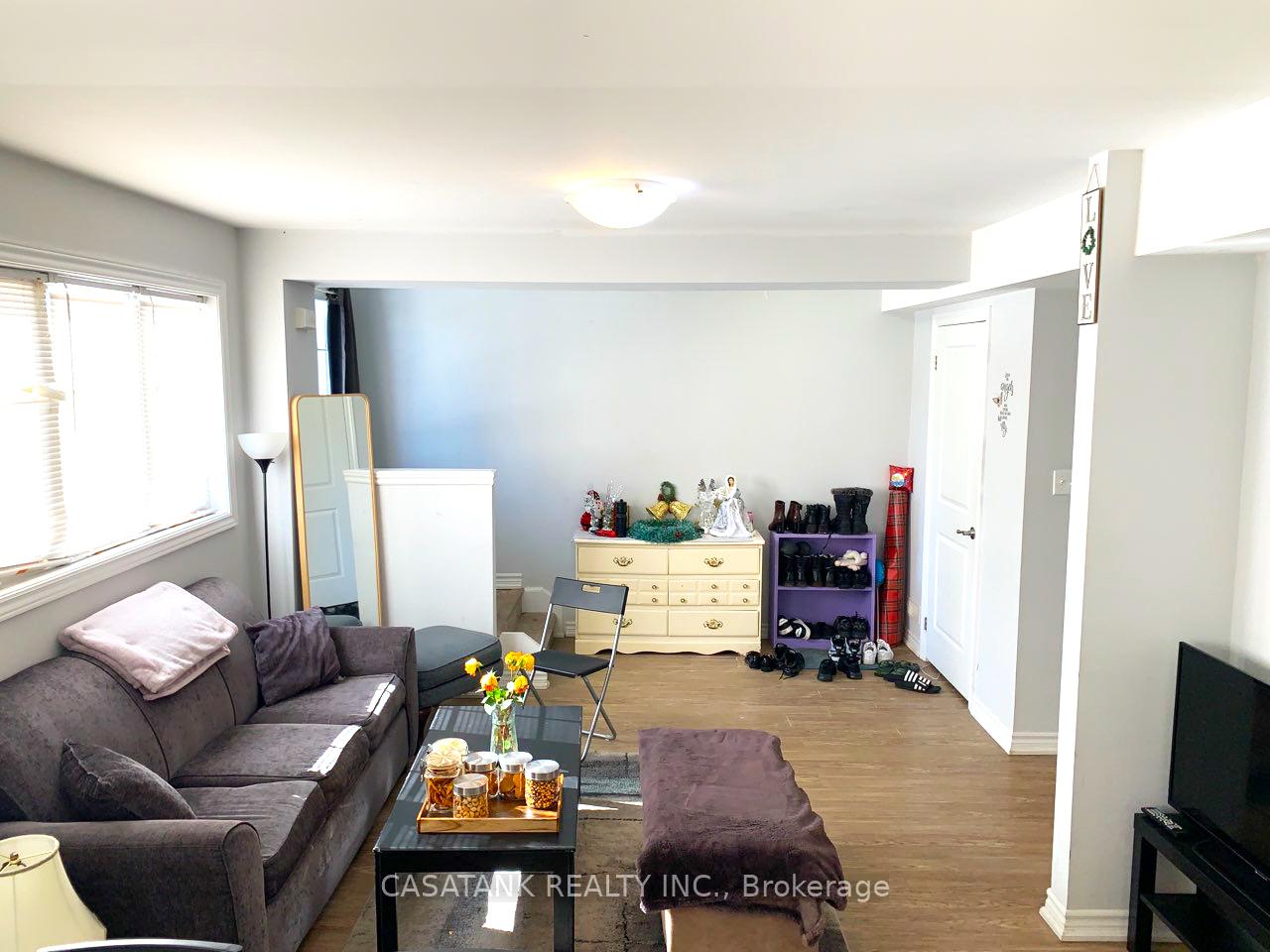 Photo 4 of Unit 15, 244 Penetanguishene Road, Barrie, Georgian Drive — HOMEH