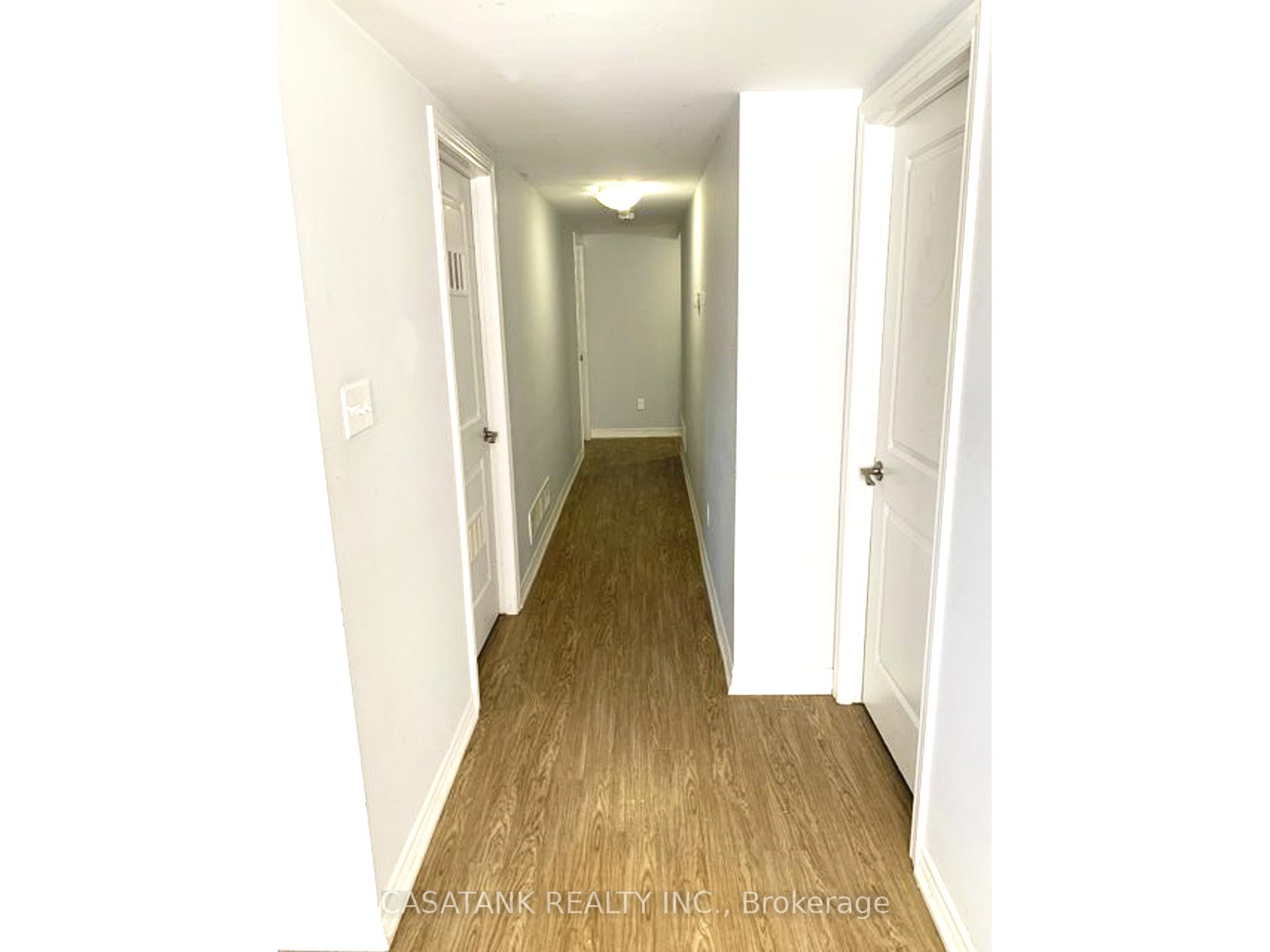 Photo 5 of Unit 15, 244 Penetanguishene Road, Barrie, Georgian Drive — HOMEH