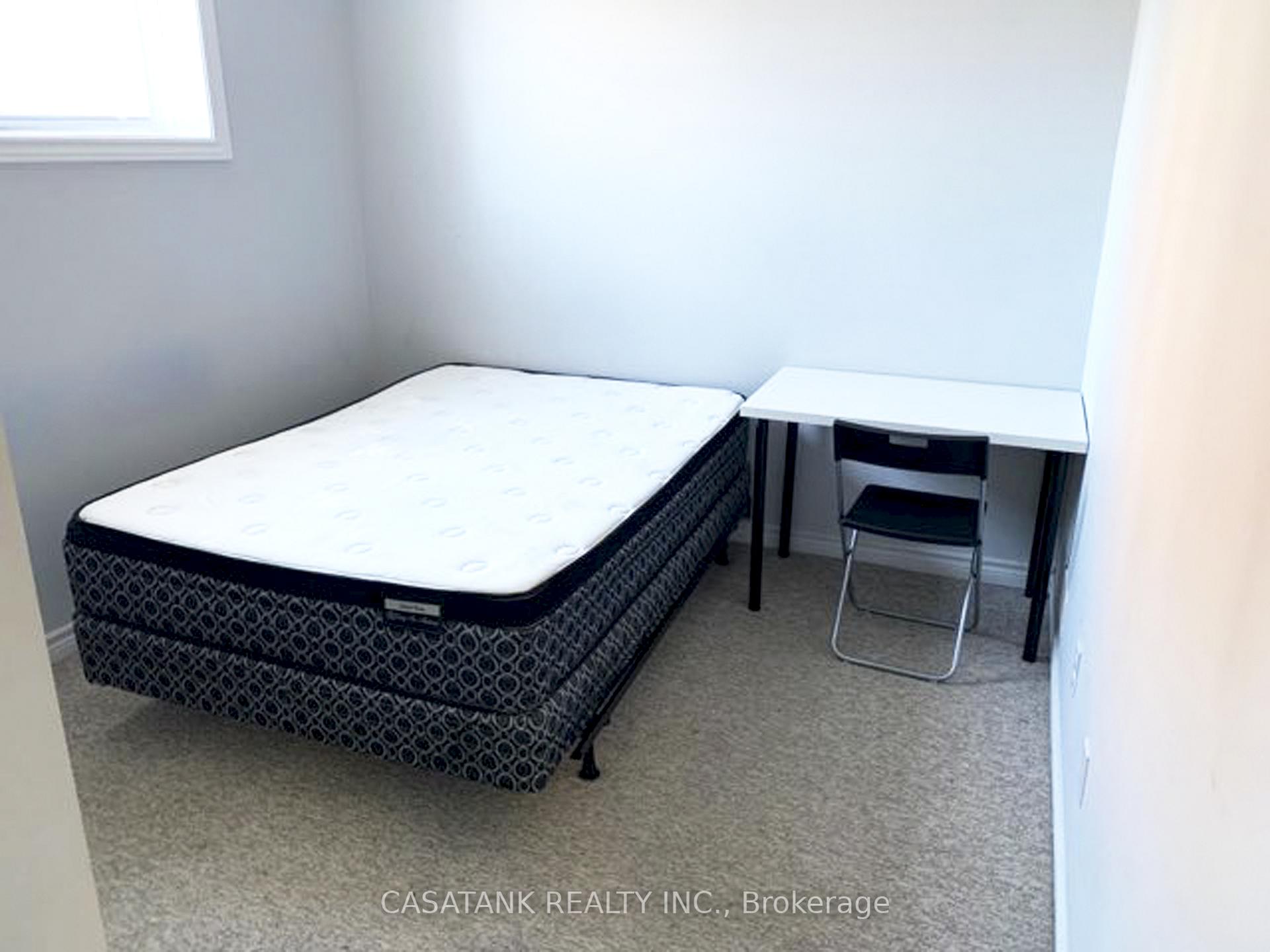 Photo 6 of Unit 15, 244 Penetanguishene Road, Barrie, Georgian Drive — HOMEH