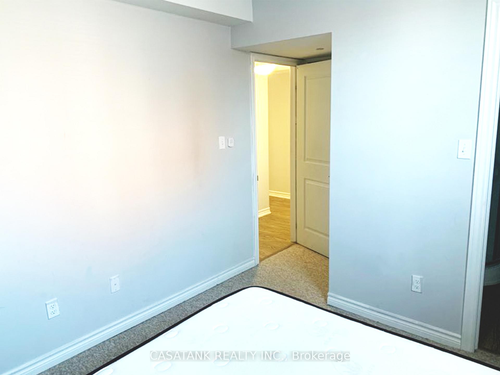 Photo 7 of Unit 15, 244 Penetanguishene Road, Barrie, Georgian Drive — HOMEH