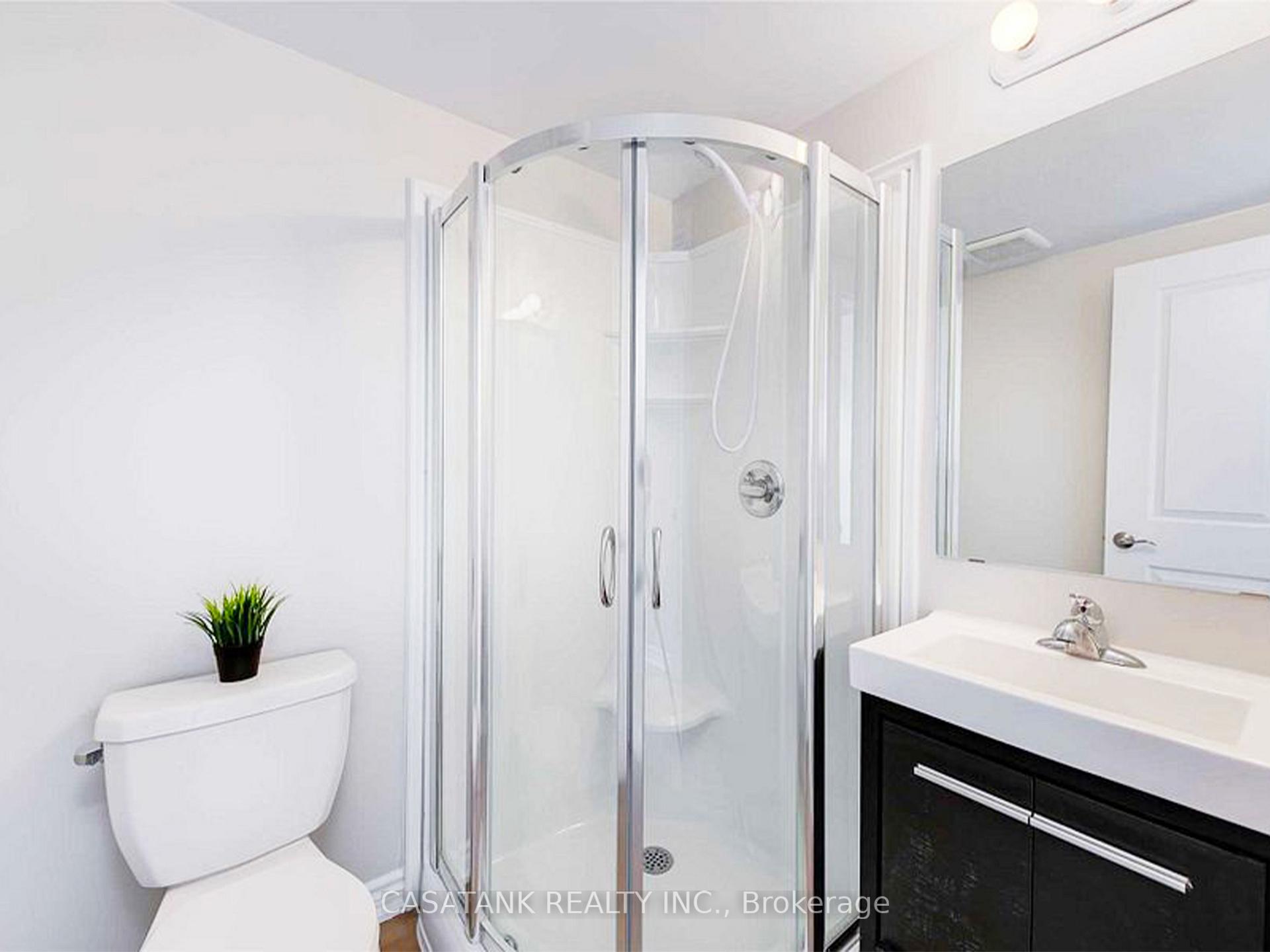 Photo 8 of Unit 15, 244 Penetanguishene Road, Barrie, Georgian Drive — HOMEH